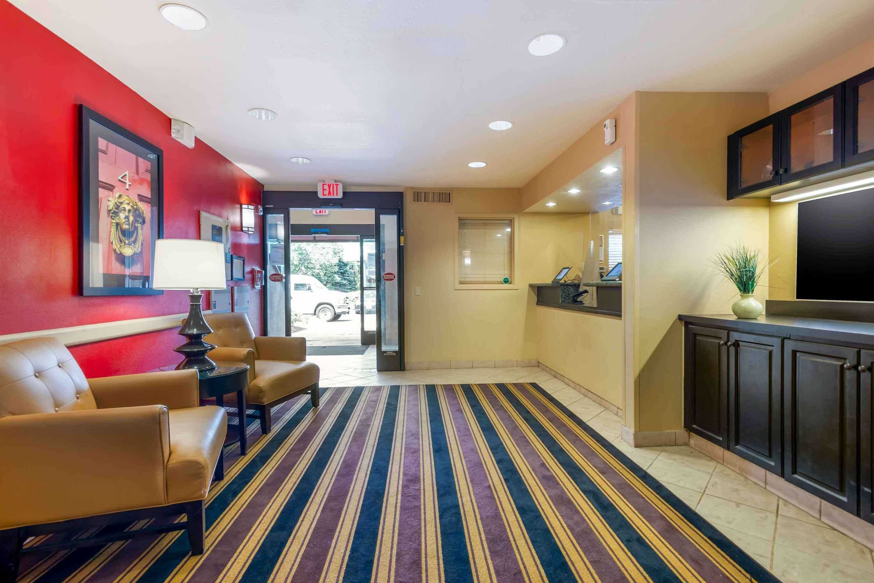 Gift card for Extended Stay America Suites Piscataway Rutgers University Gift card for Extended Stay America Suites Piscataway Rutgers University