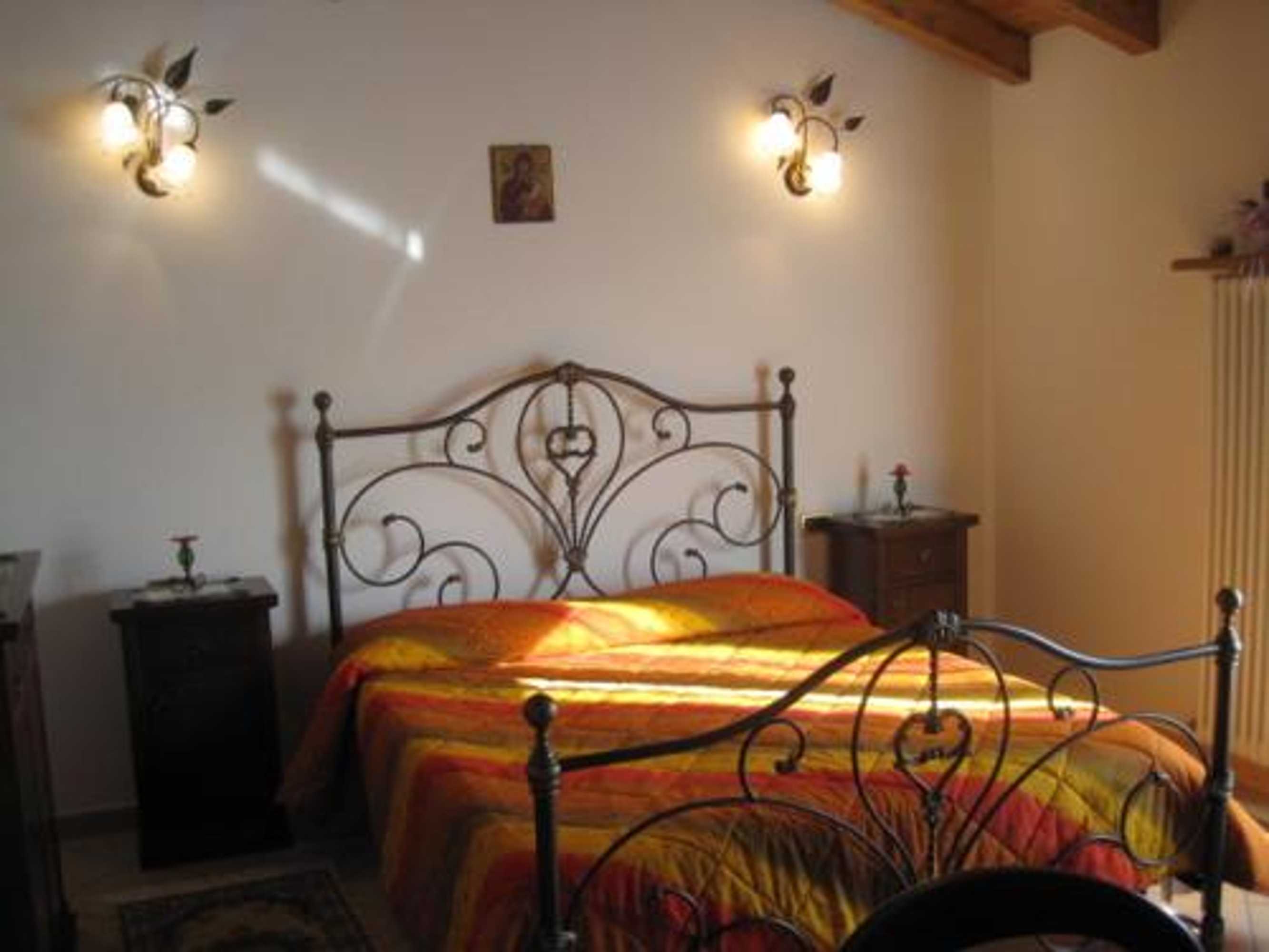 Gift card for Agriturismo Alla Strozza Gift card for Agriturismo Alla Strozza