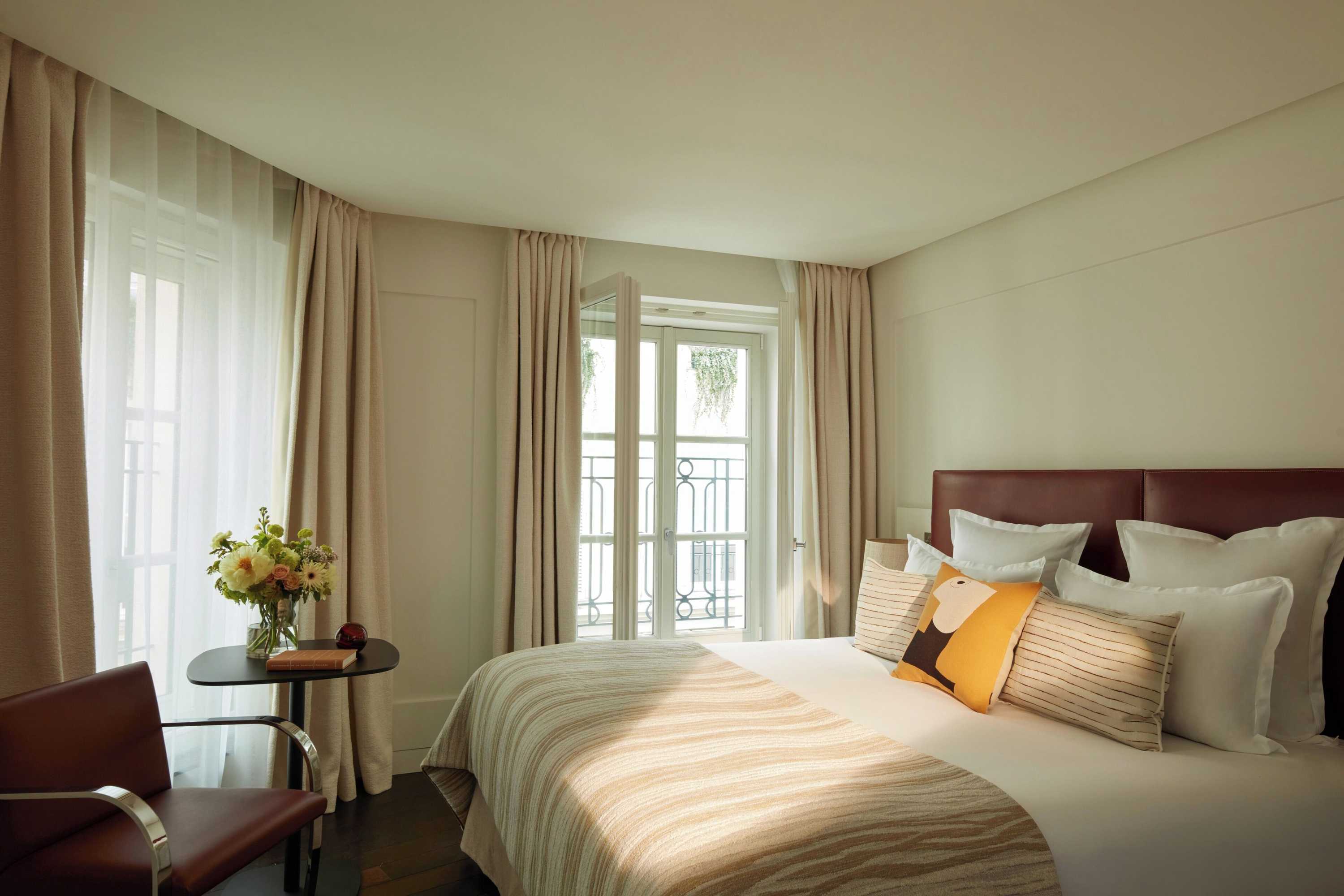 Gift card for La Villa Saint Germain Des Prés Gift card for La Villa Saint Germain Des Prés