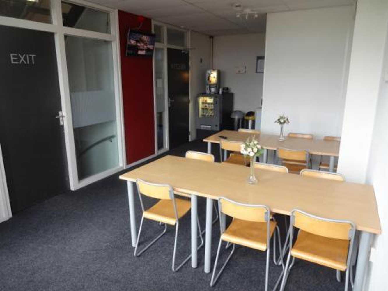 Gift card for Pension Zevenbergen