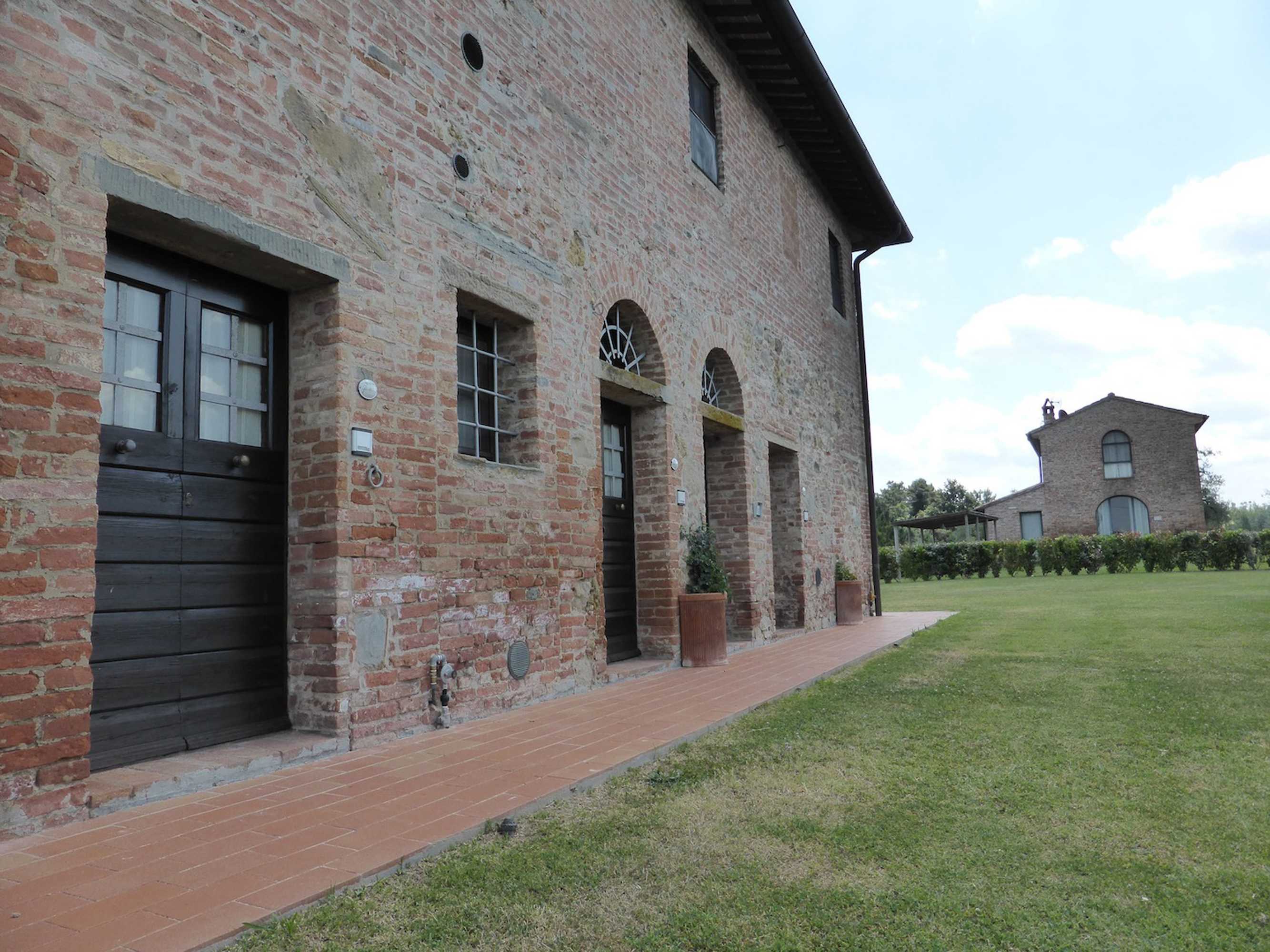 Gift card for Fattoria di Colleoli Gift card for Fattoria di Colleoli