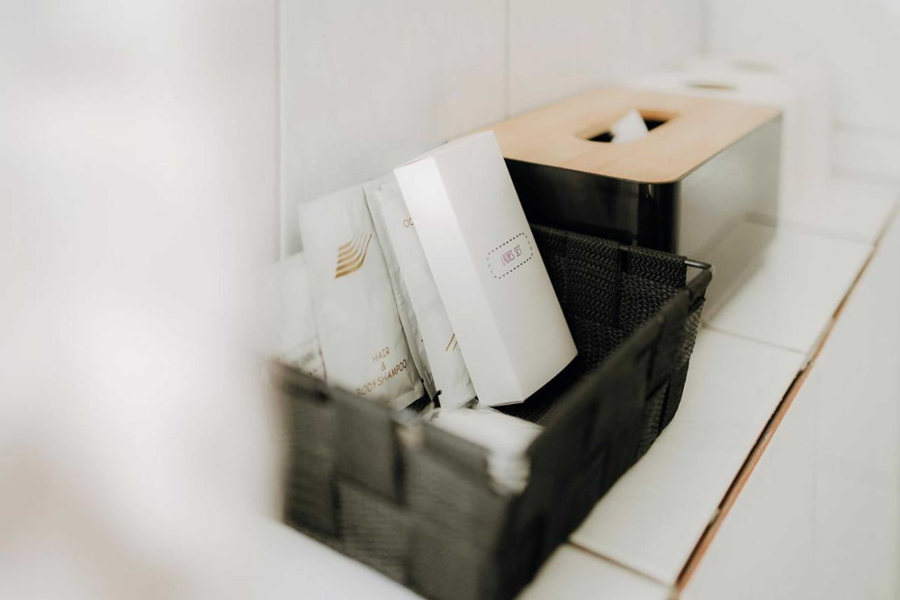 Gift card for Hohenfelder Brauhaus