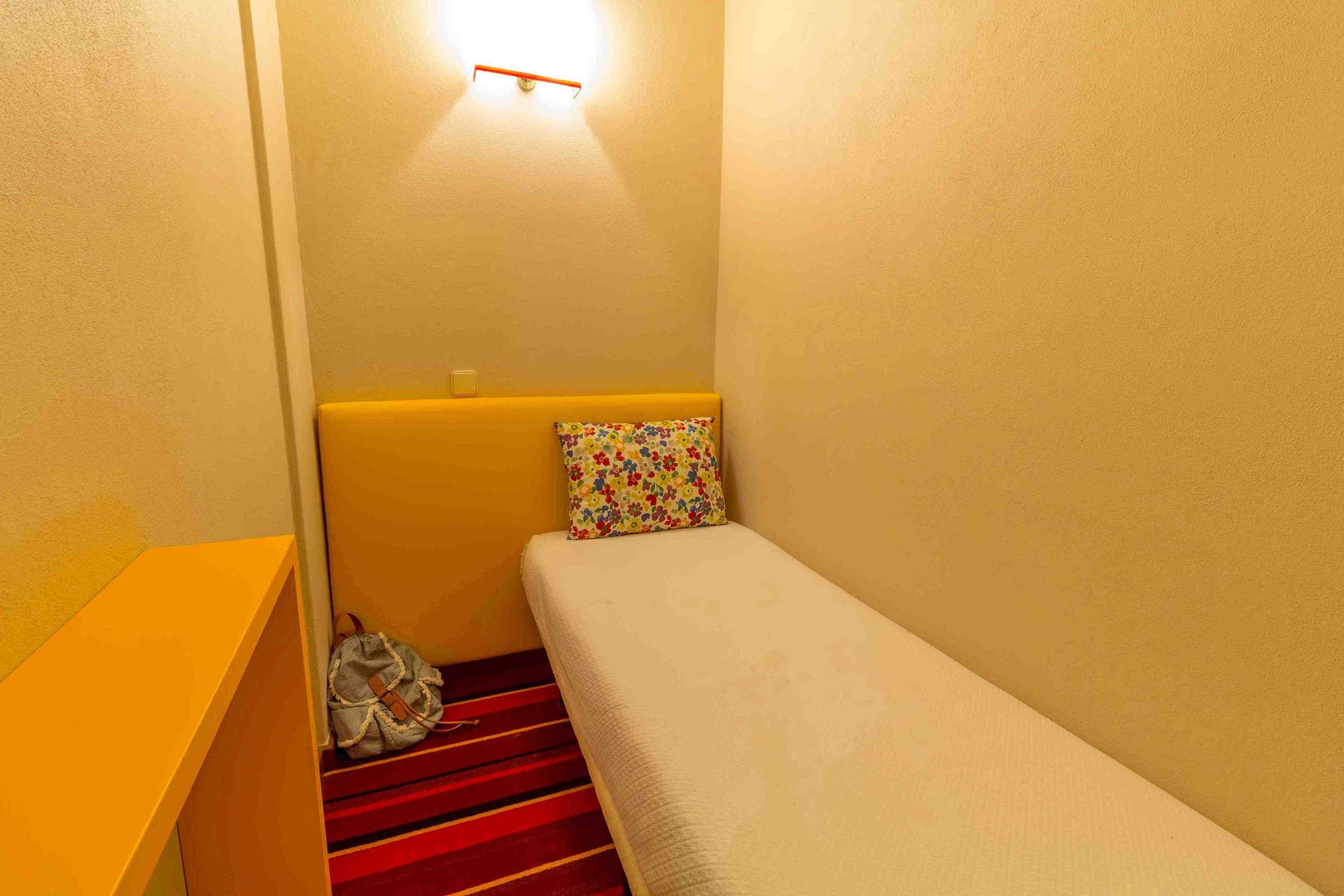 Gift card for Hotel Eurosol Seia Camelo Gift card for Hotel Eurosol Seia Camelo