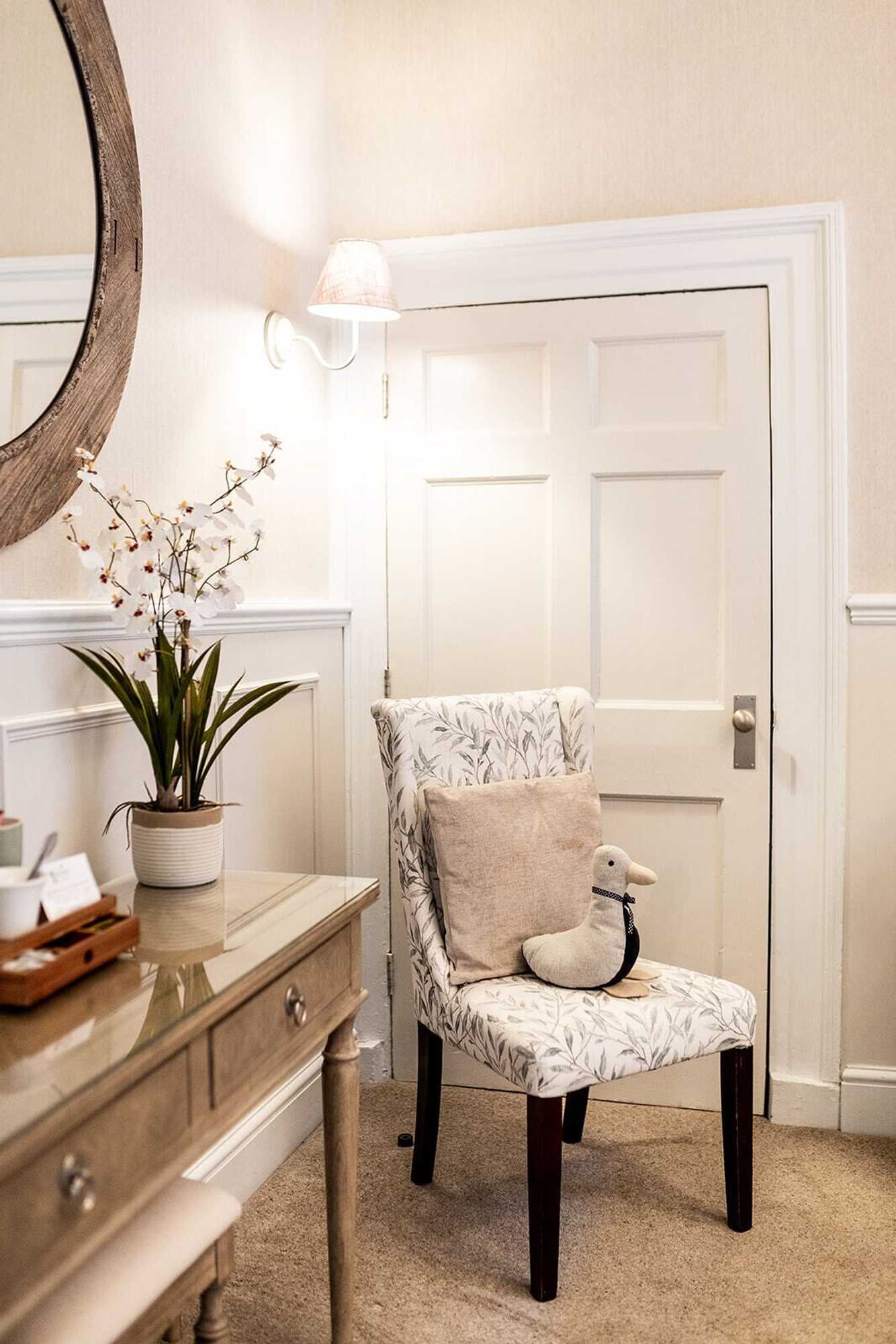 Gift card for The Boot Inn