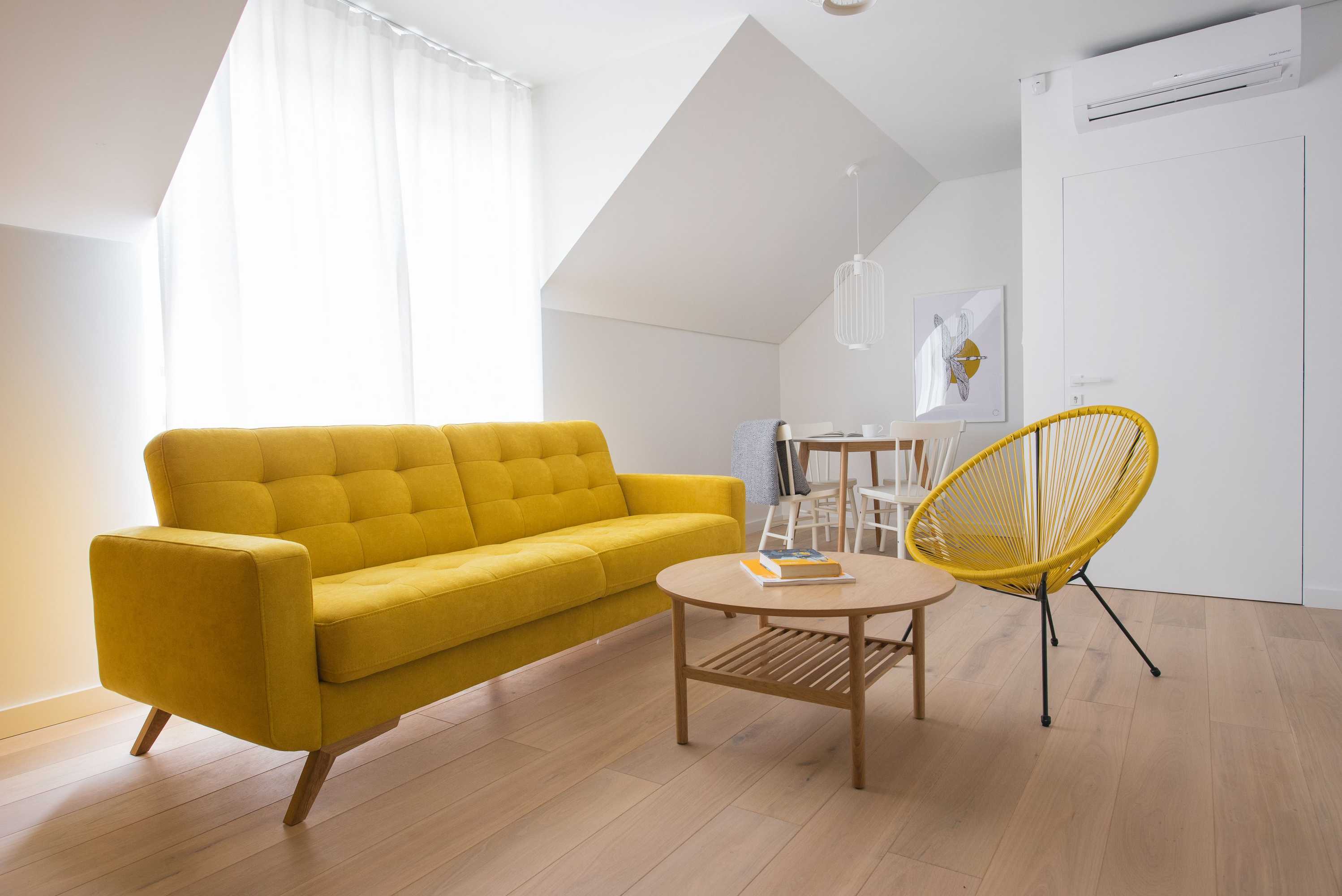 Gift card for Colors Apartments