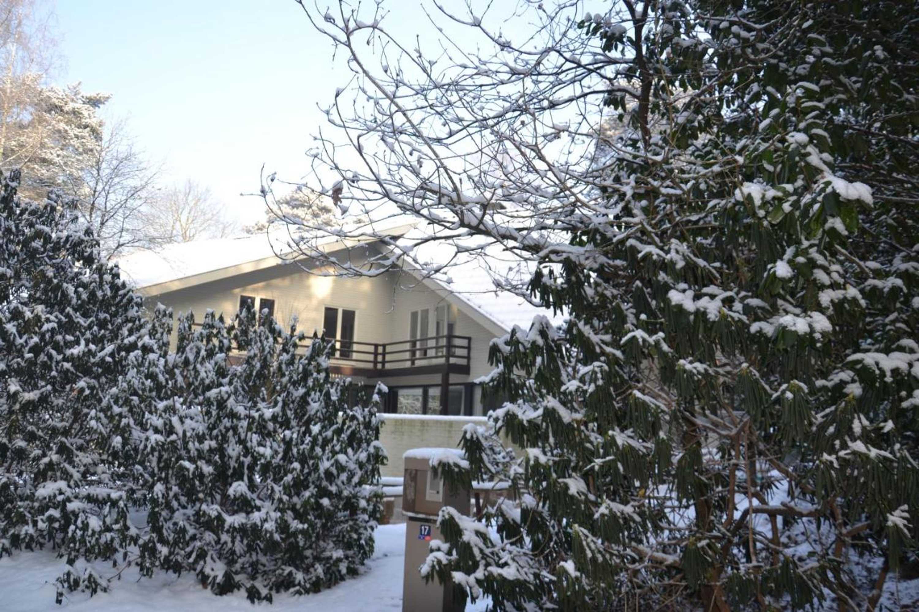 Gift card for B&b Wepa-Hof