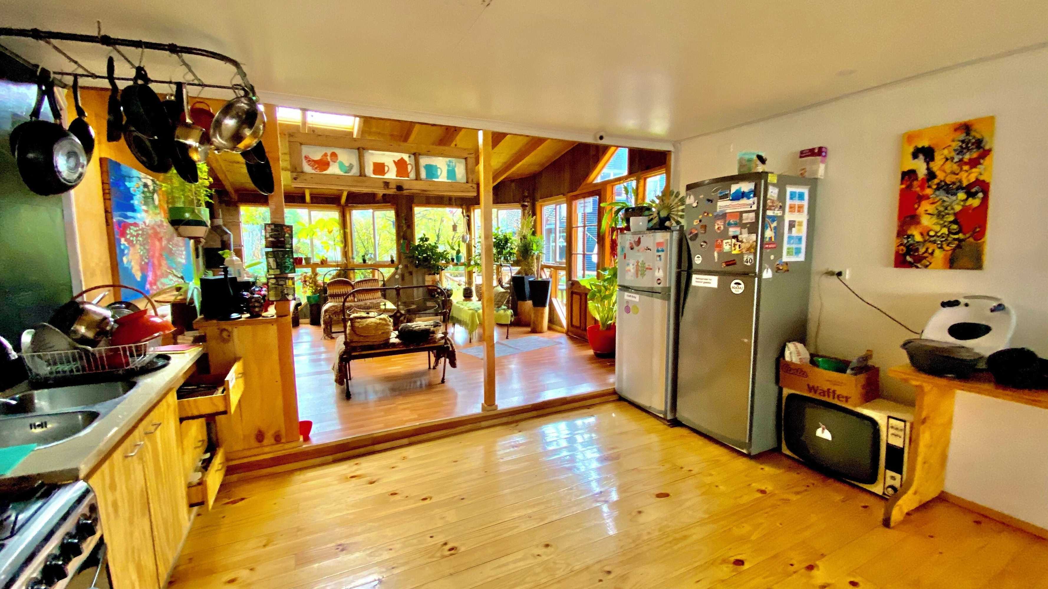 Gift card for Yagan House