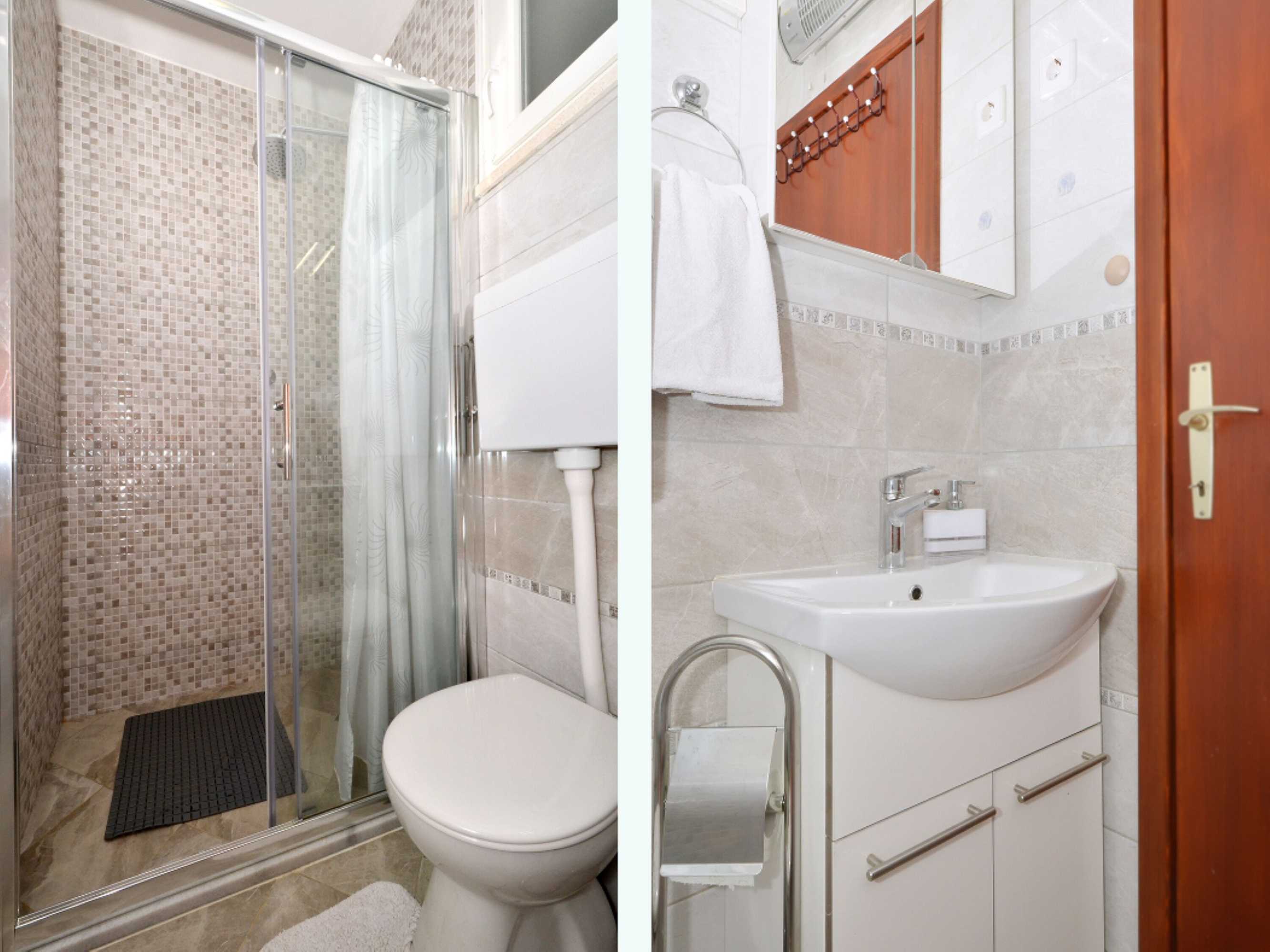 Gift card for Tihi Val 3