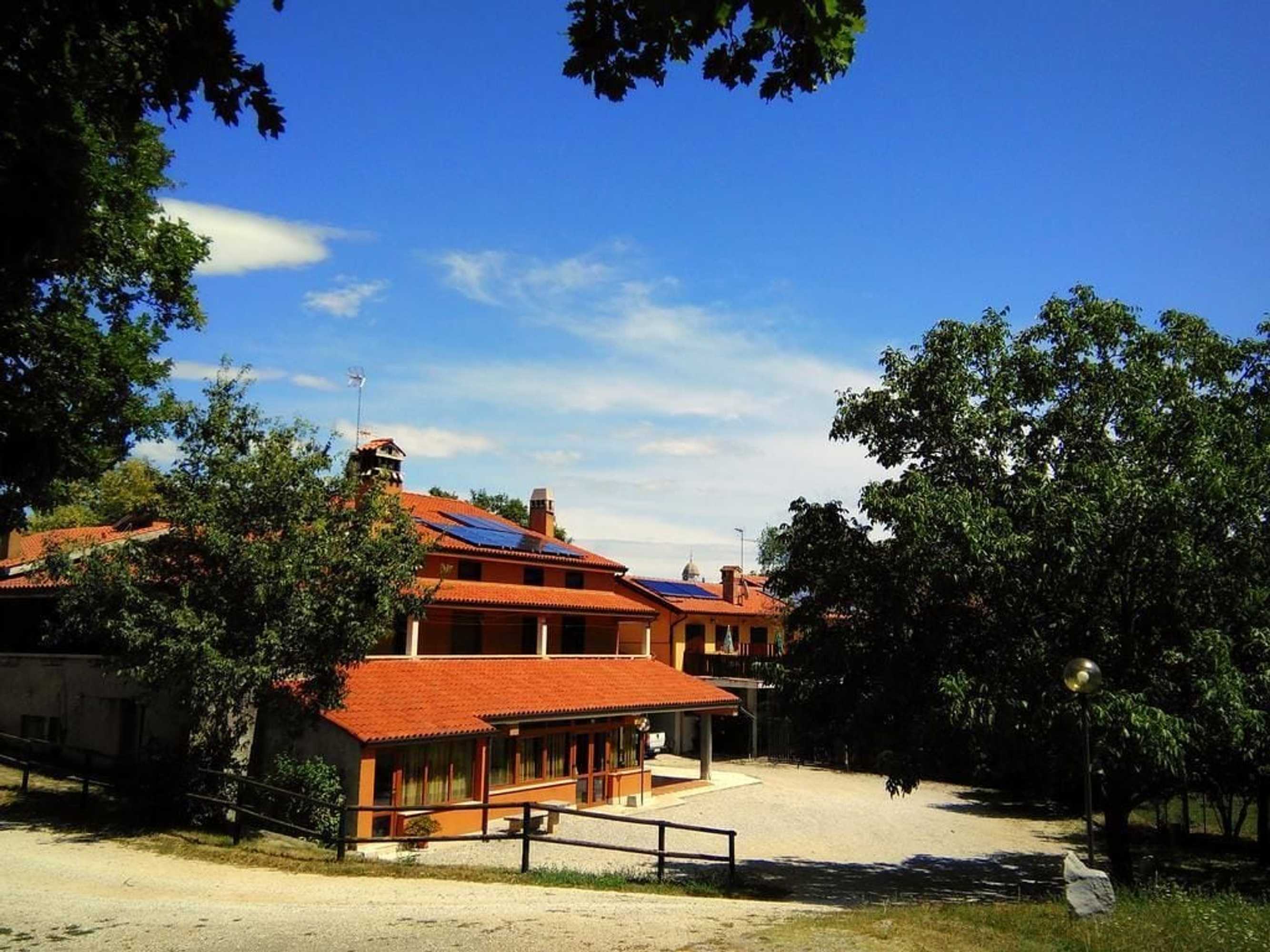 Gift card for Agriturismo Radovic Gift card for Agriturismo Radovic