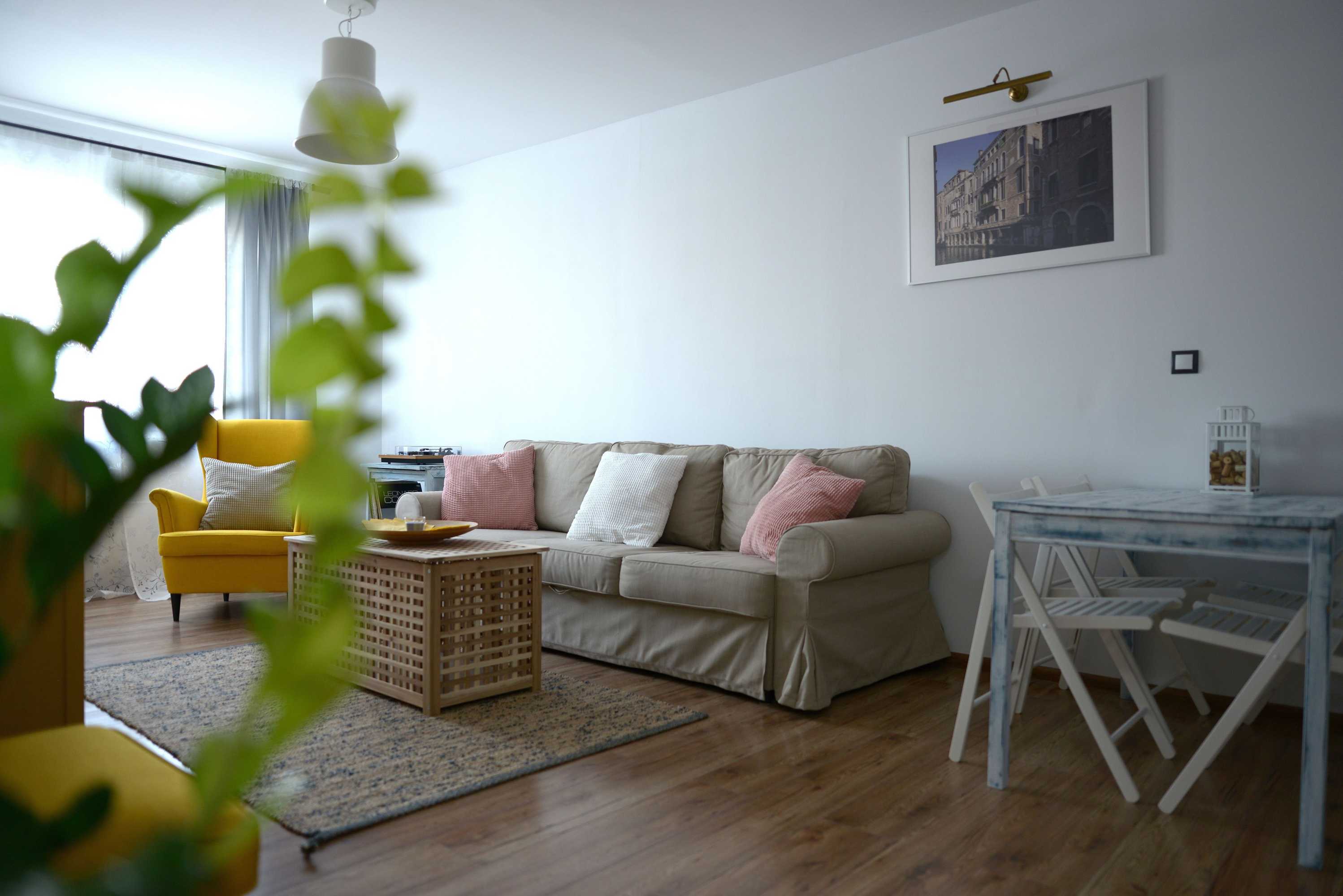 Gift card for Komplex Apartamenty Europa Sosnowiec Gift card for Komplex Apartamenty Europa Sosnowiec