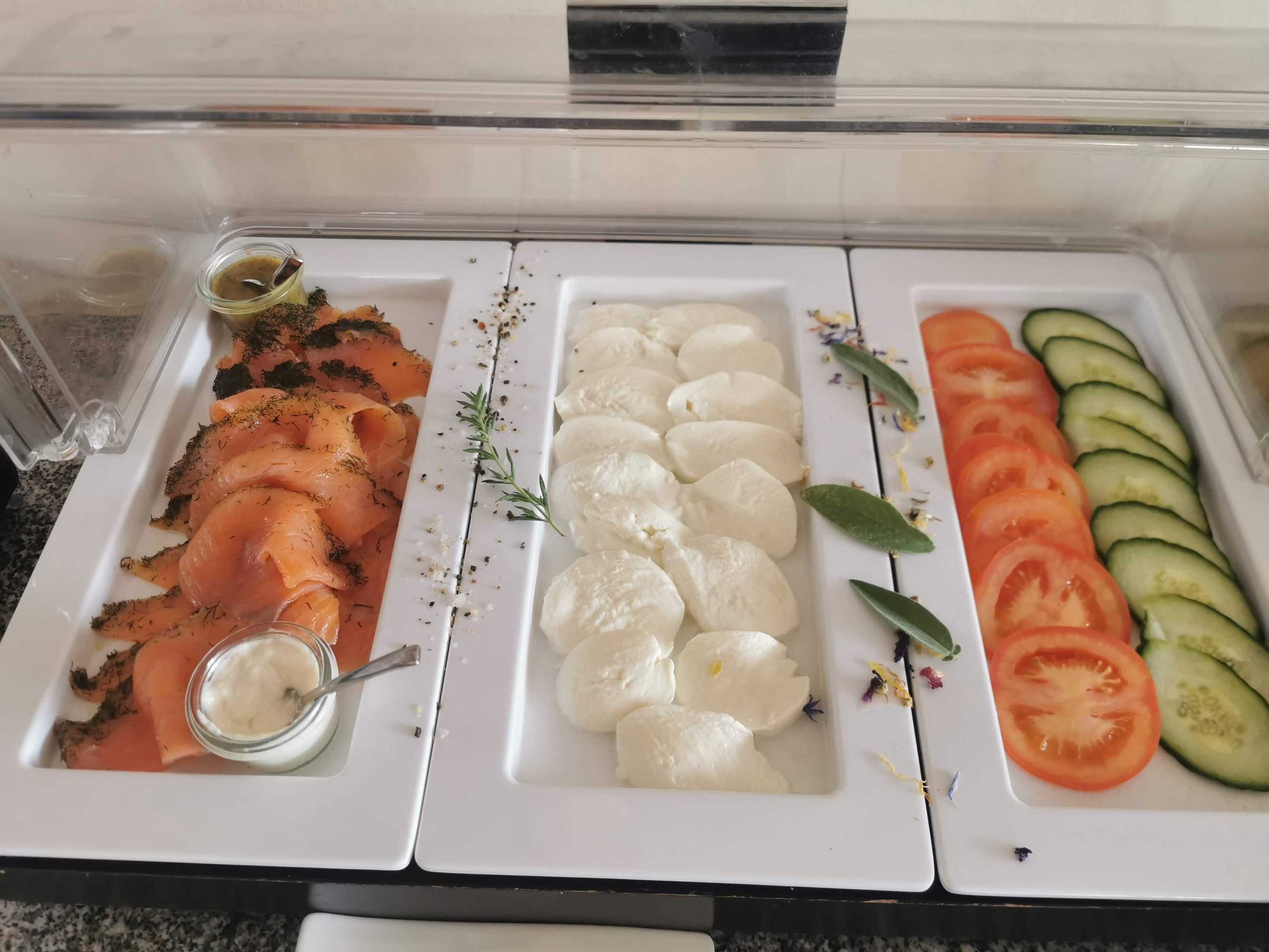 Gift card for Berghotel Hohe Mark