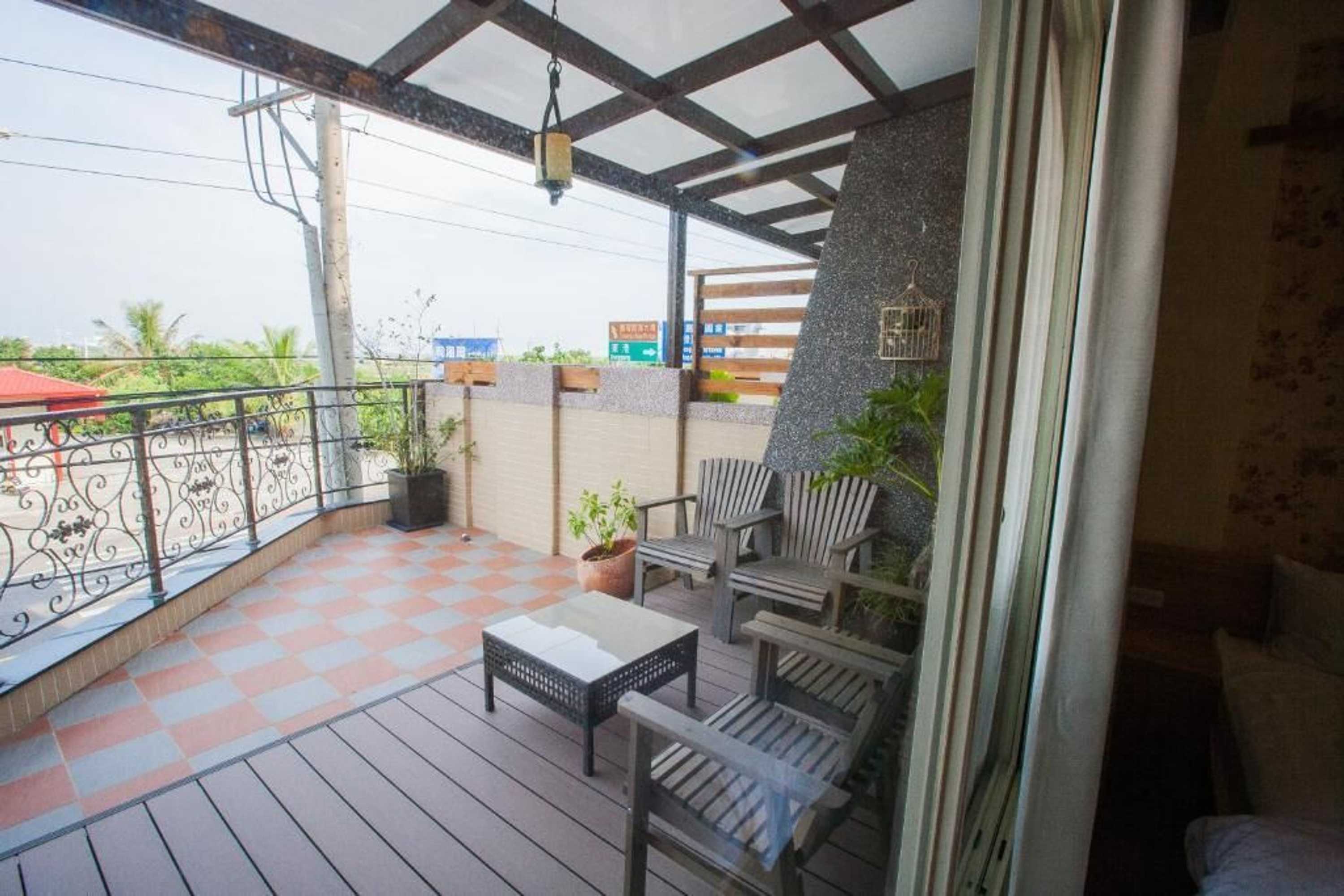 Gift card for Funny Bnb