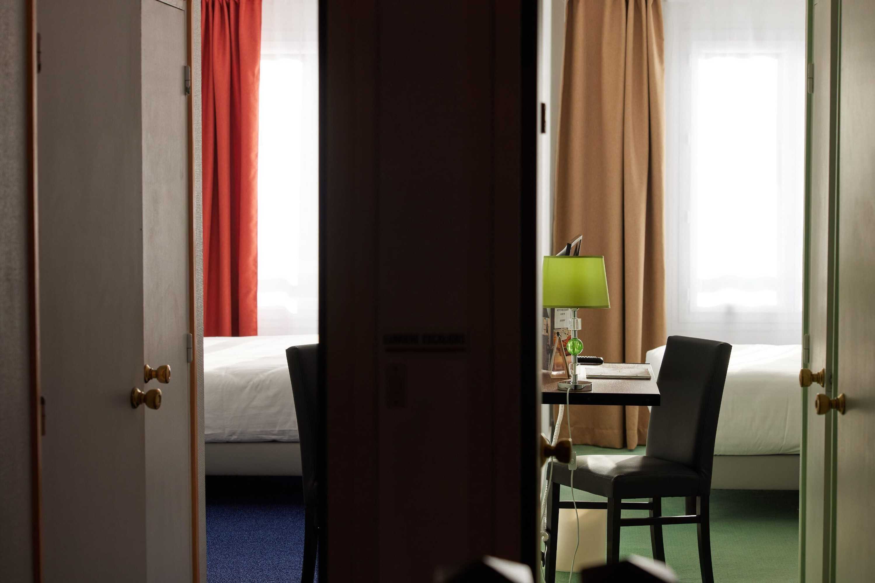 Gift card for Hotel le Beffroi Gift card for Hotel le Beffroi