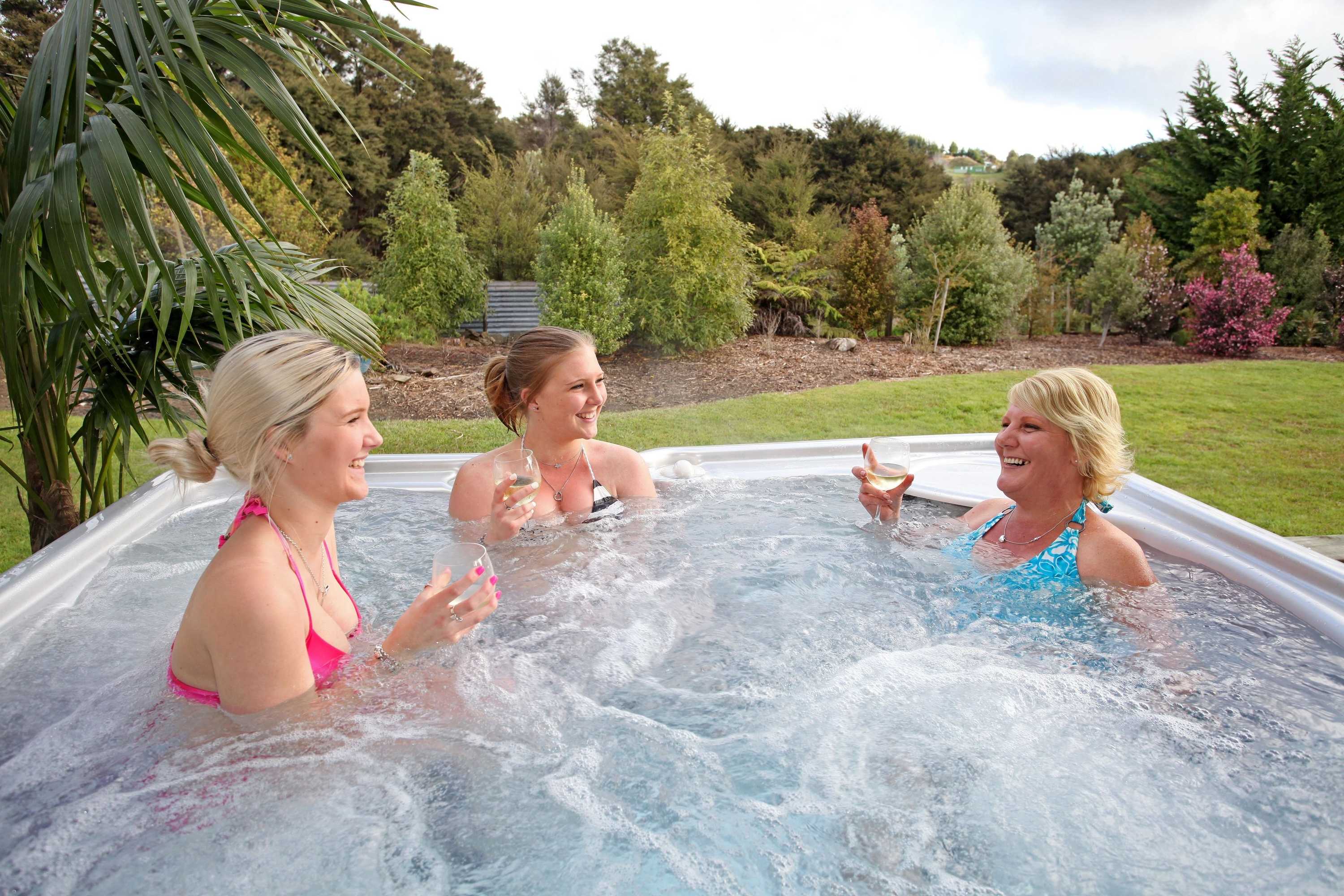 Gift card for Auckland Country Cottages Gift card for Auckland Country Cottages