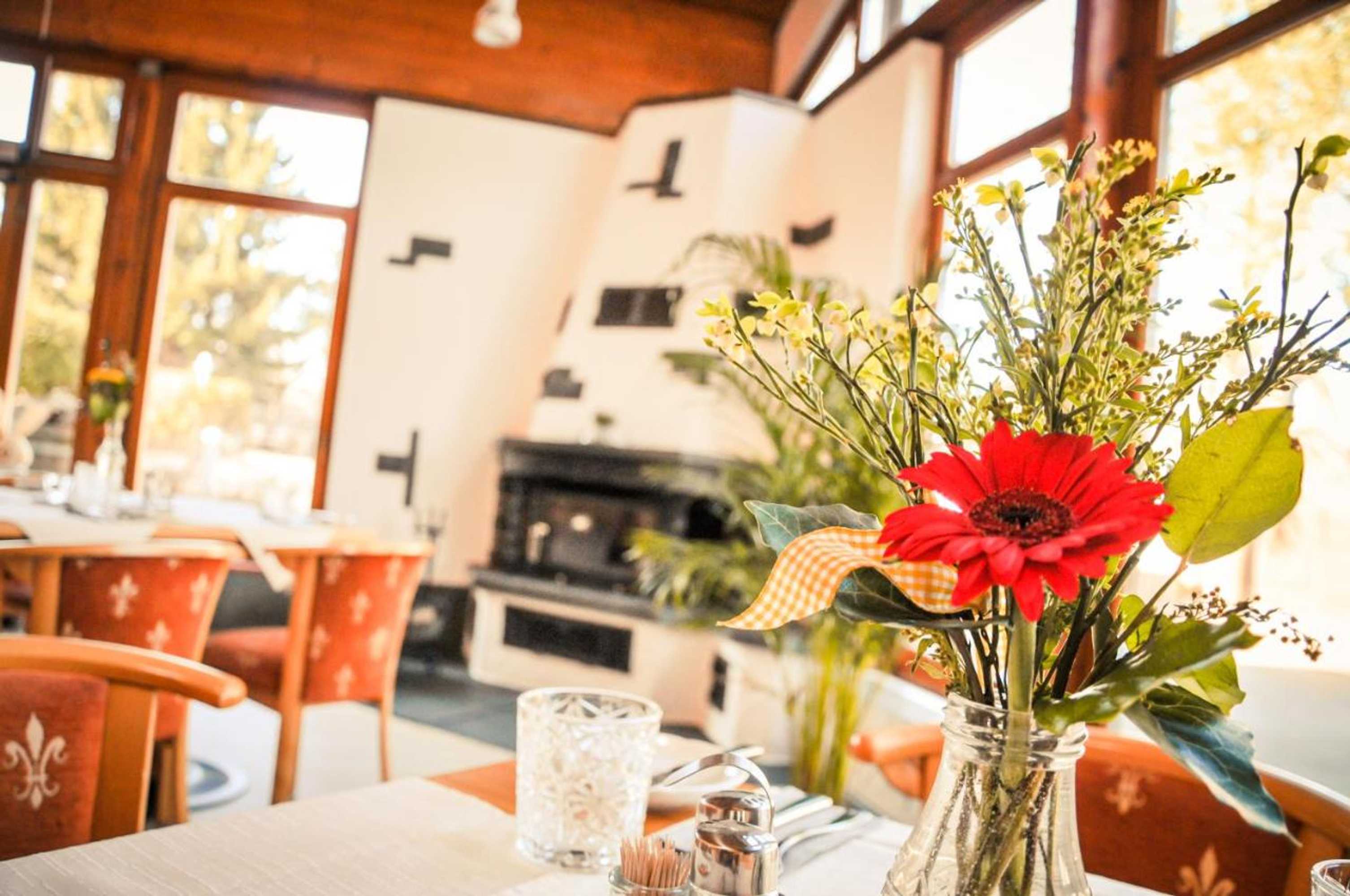 Gift card for Schneiderlein Hotel