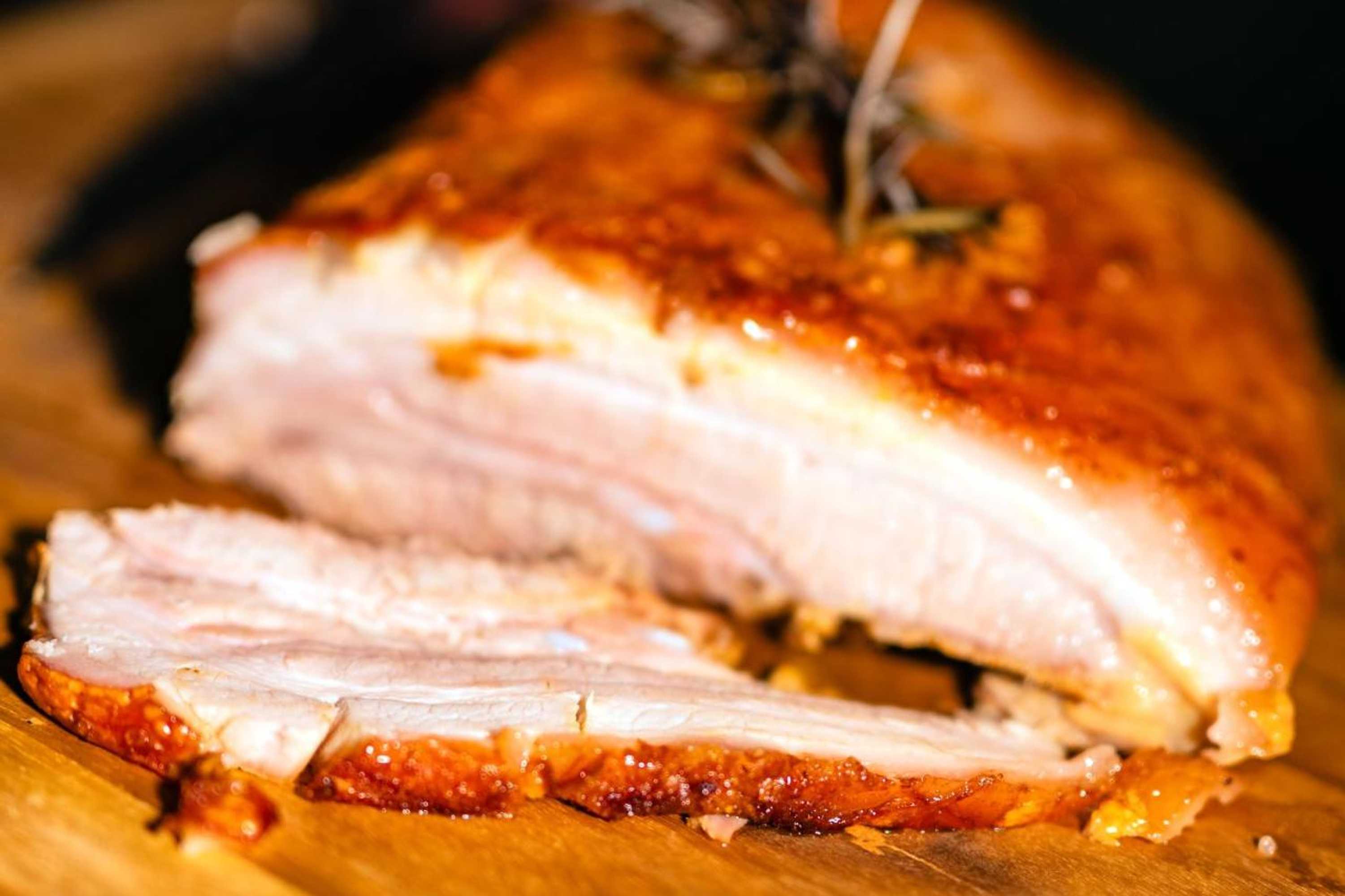 Gift card for Steiger Parkhotel Hohnstein