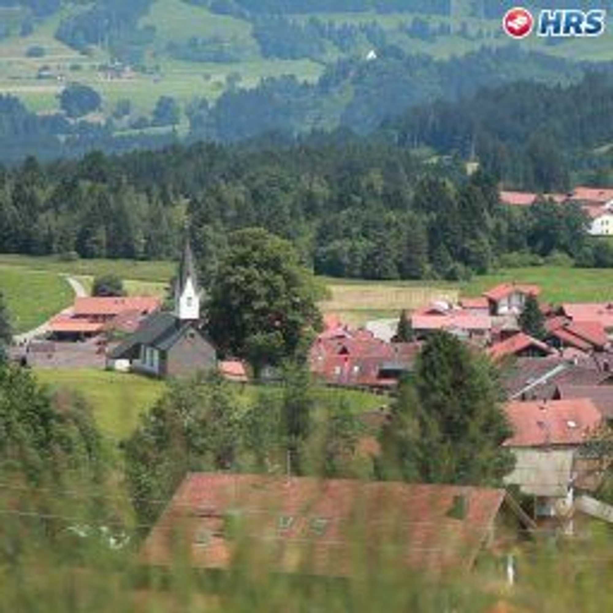 Gift card for Ferienhotel Silberdistel Garni Gift card for Ferienhotel Silberdistel Garni
