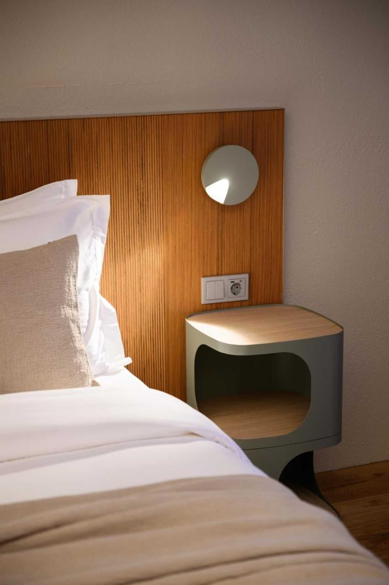 Gift card for Silica Hotel at Blue Lagoon Iceland Gift card for Silica Hotel at Blue Lagoon Iceland