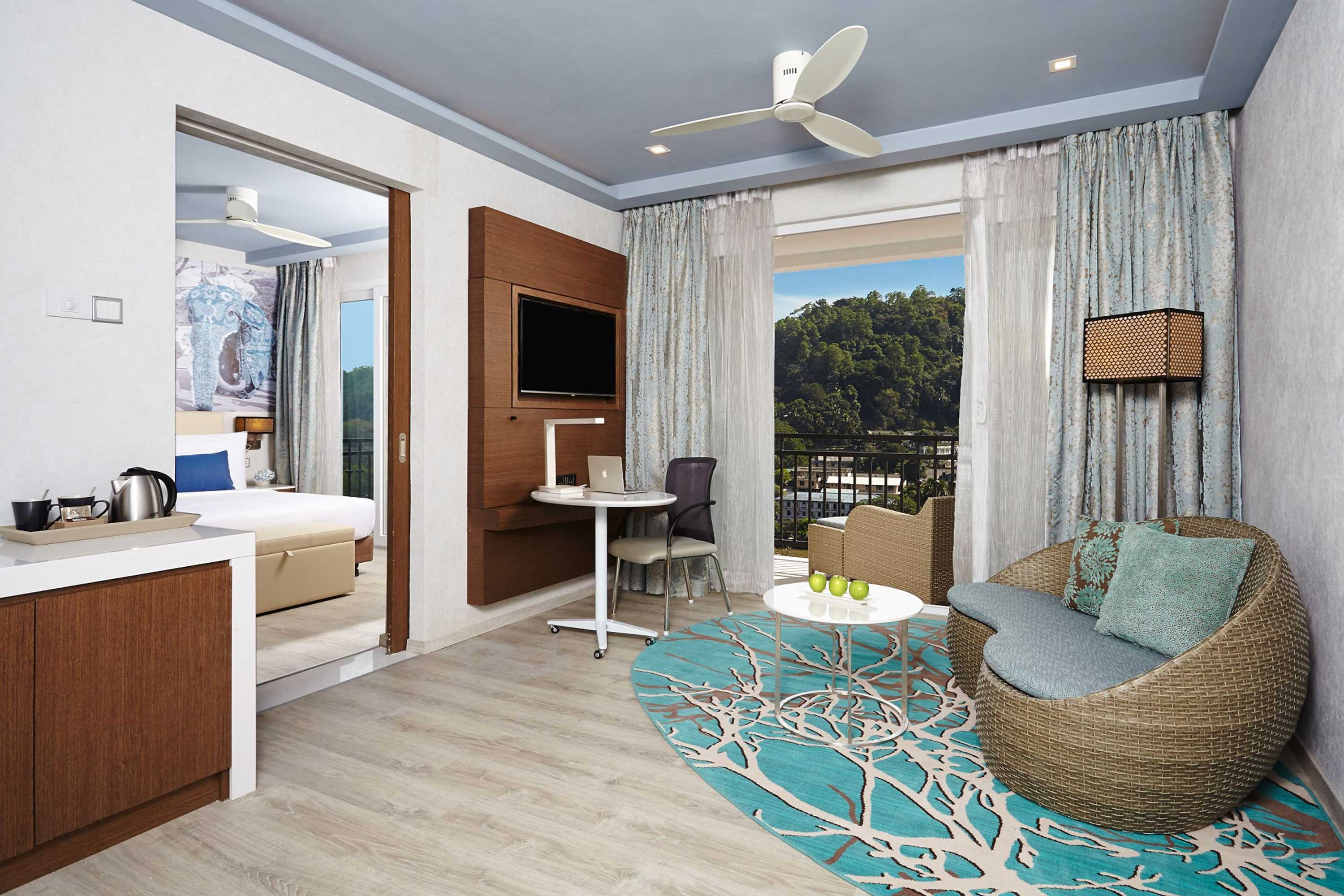 Gift card for Radisson Hotel Kandy Gift card for Radisson Hotel Kandy