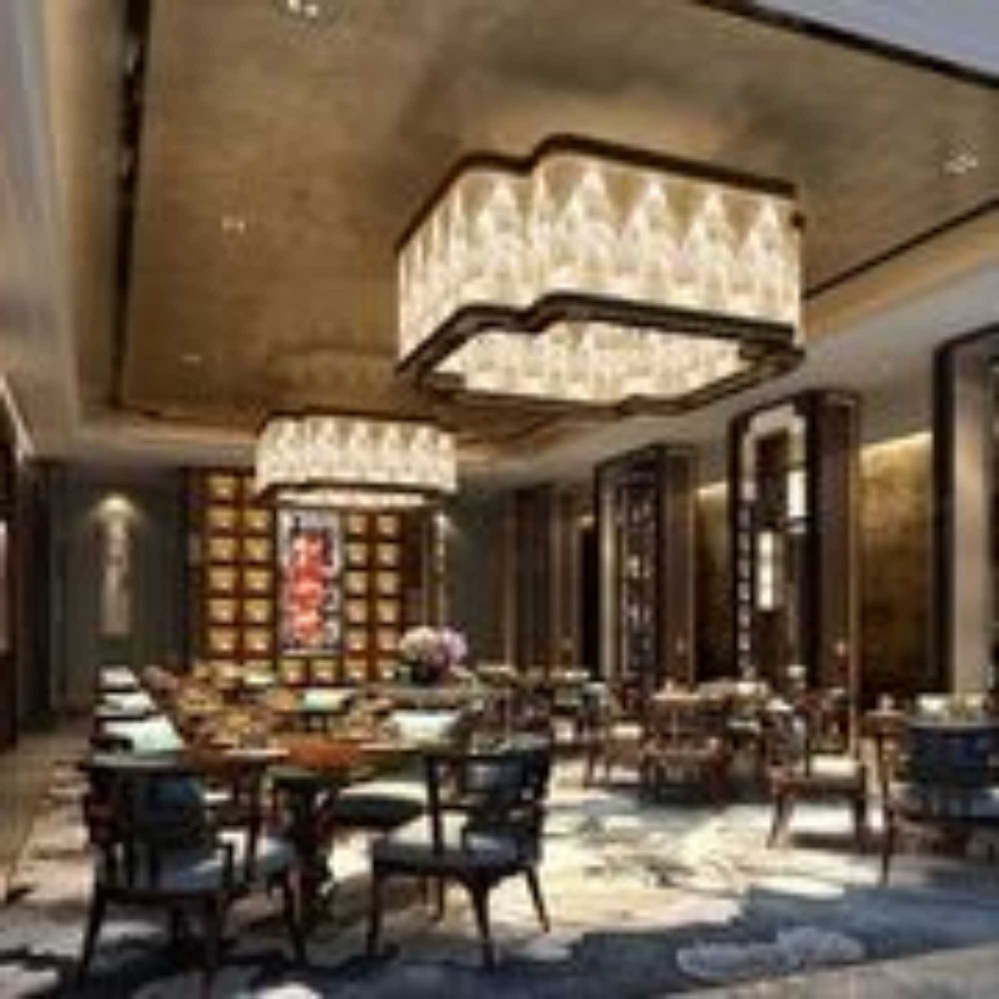 Gift card for Wanda Vista Urumqi Gift card for Wanda Vista Urumqi