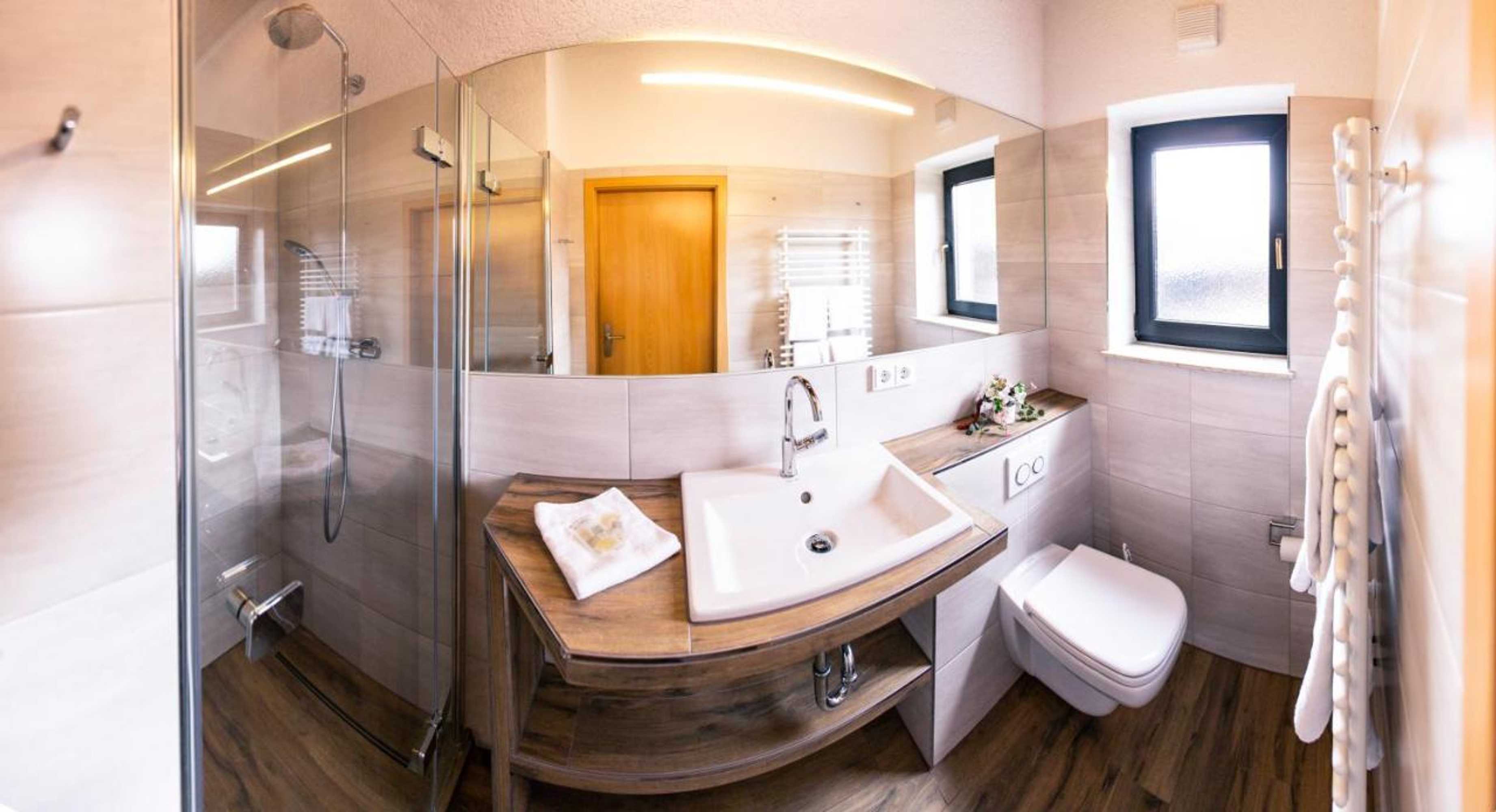 Gift card for Schwarzes Ross