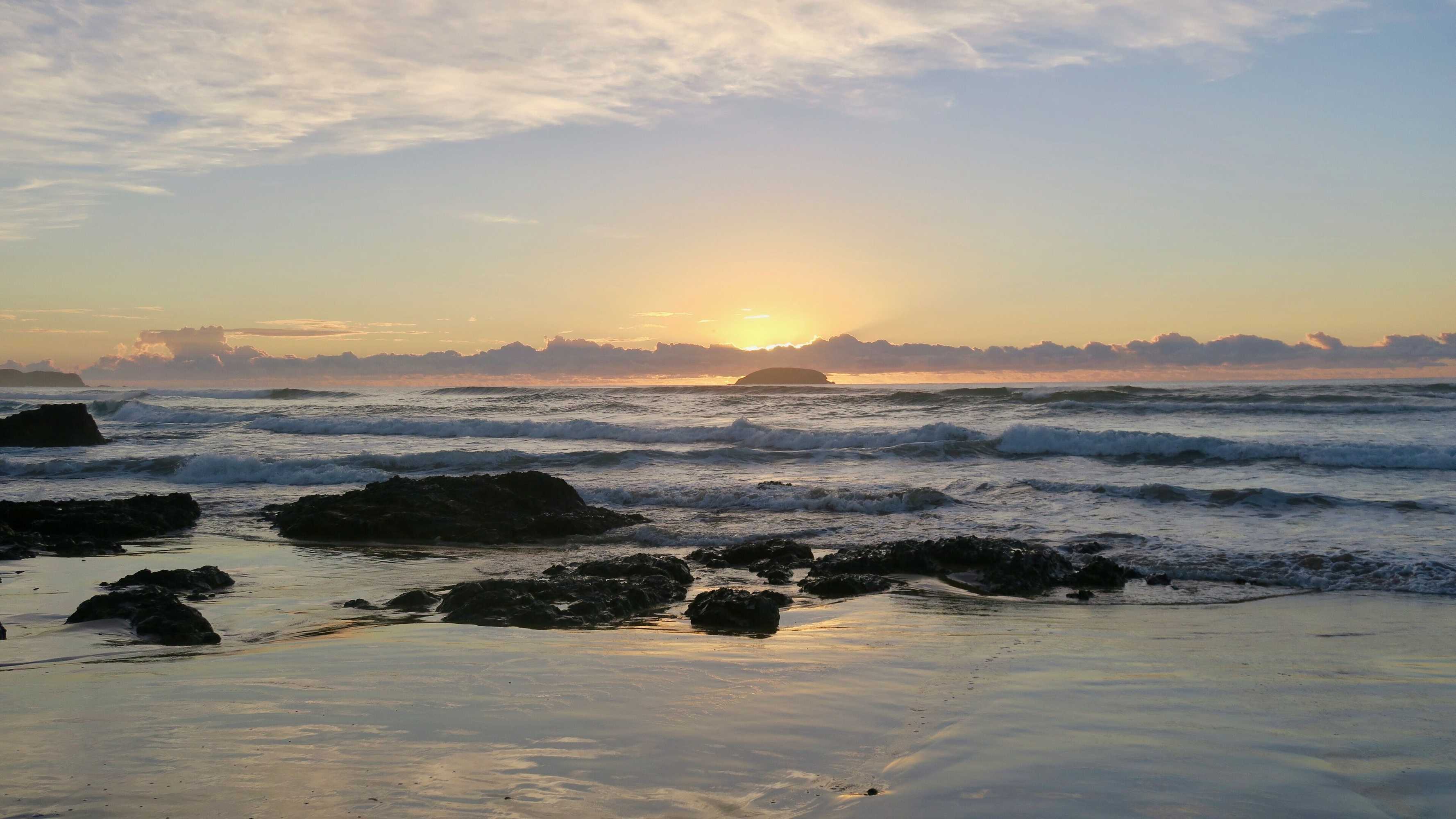 Gift card for Haven Tropicana