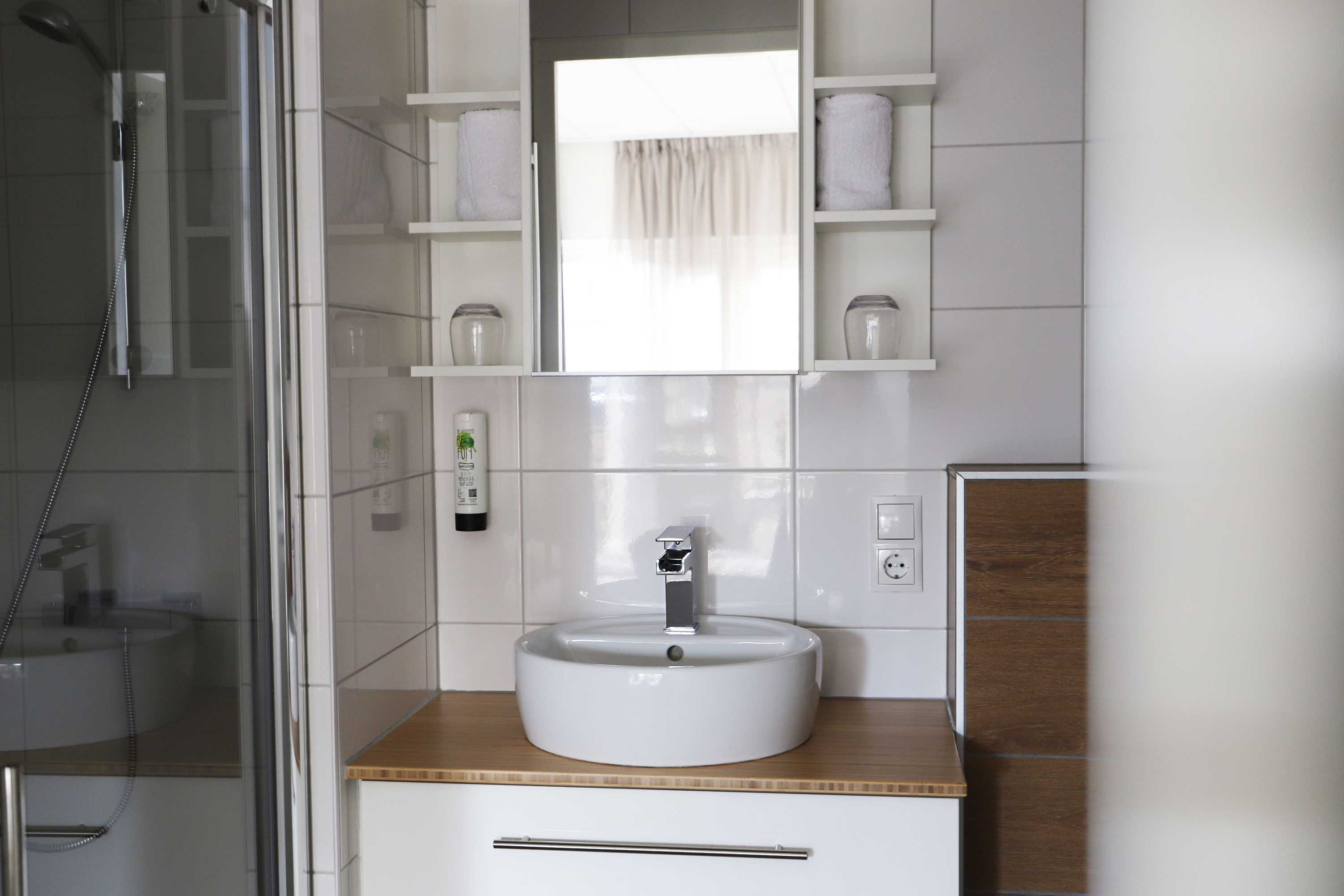 Gift card for Heeren Van Noortwyck