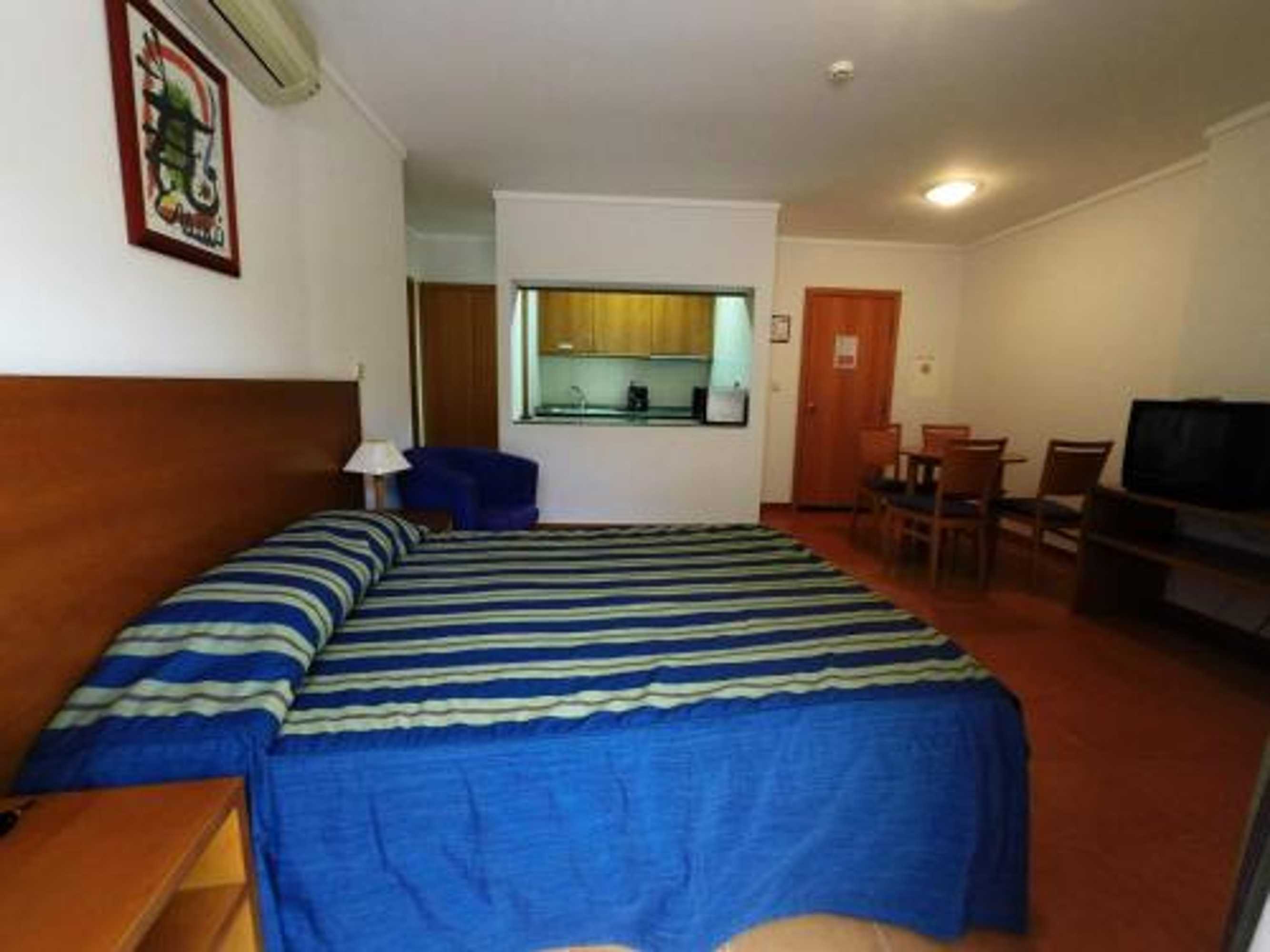 Gift card for Apartamentos Turísticos Vila Praia Gift card for Apartamentos Turísticos Vila Praia