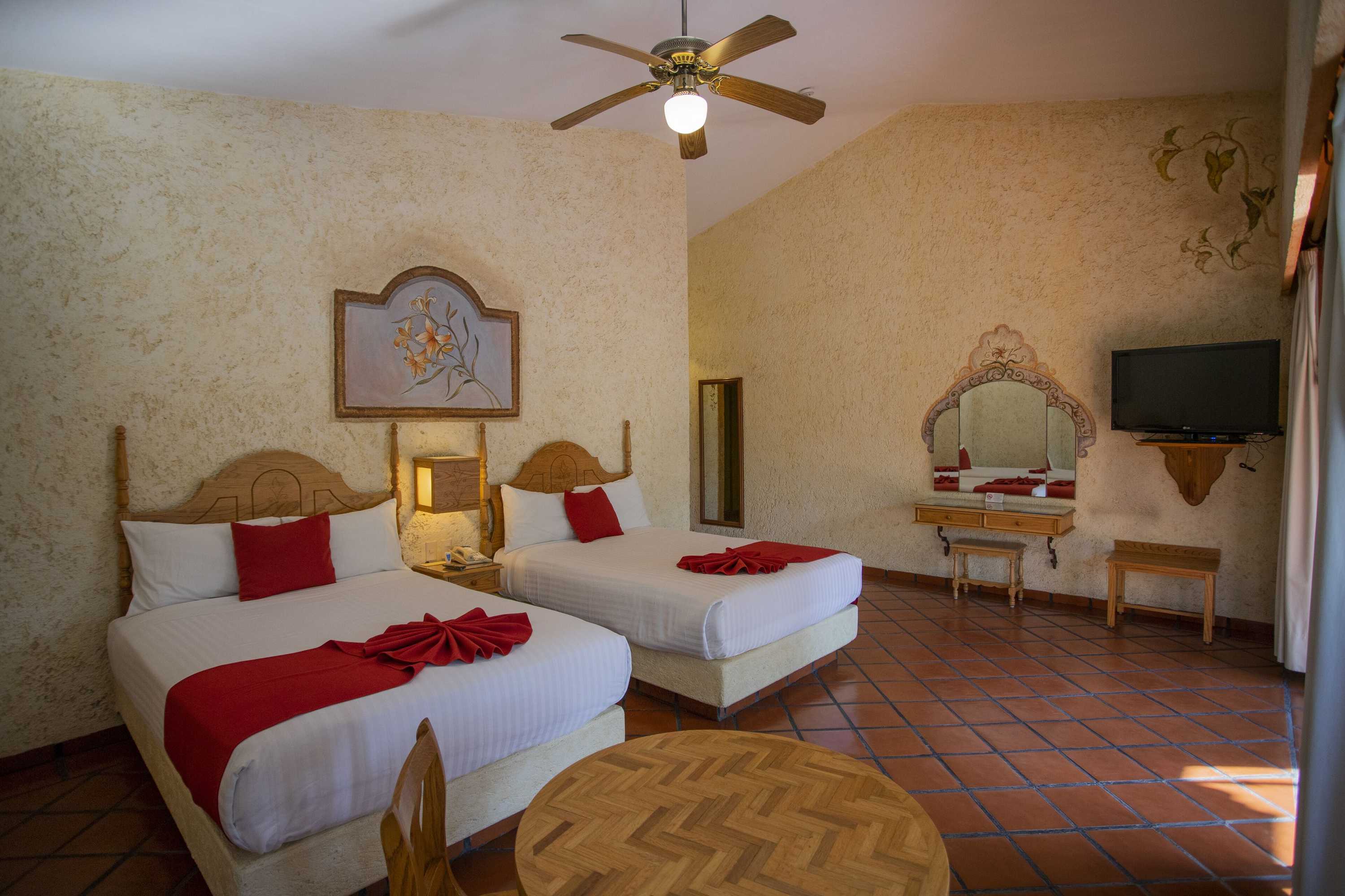 Gift card for Hosteria Las Quintas Hotel Restaurante Bar Gift card for Hosteria Las Quintas Hotel Restaurante Bar