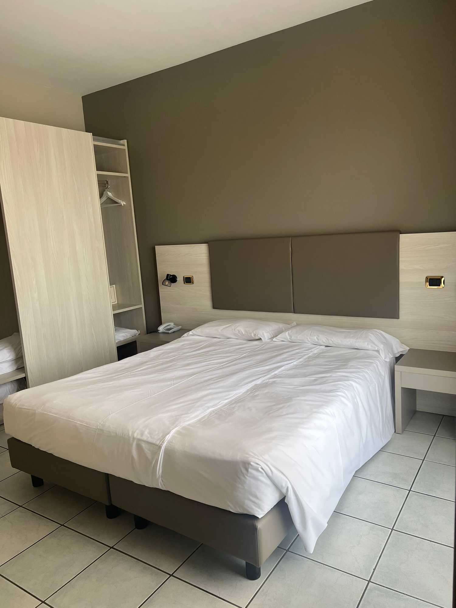 Gift card for Le Terrazze Sul Lago Residence & Hotel