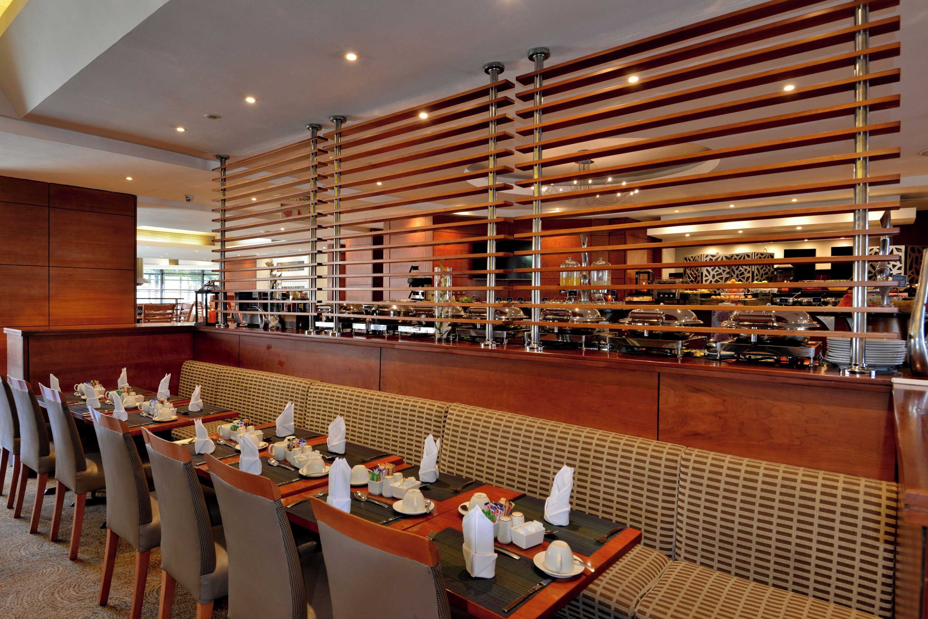 Gift card for City Lodge Johannesburg Airport, Barbara Road Gift card for City Lodge Johannesburg Airport, Barbara Road