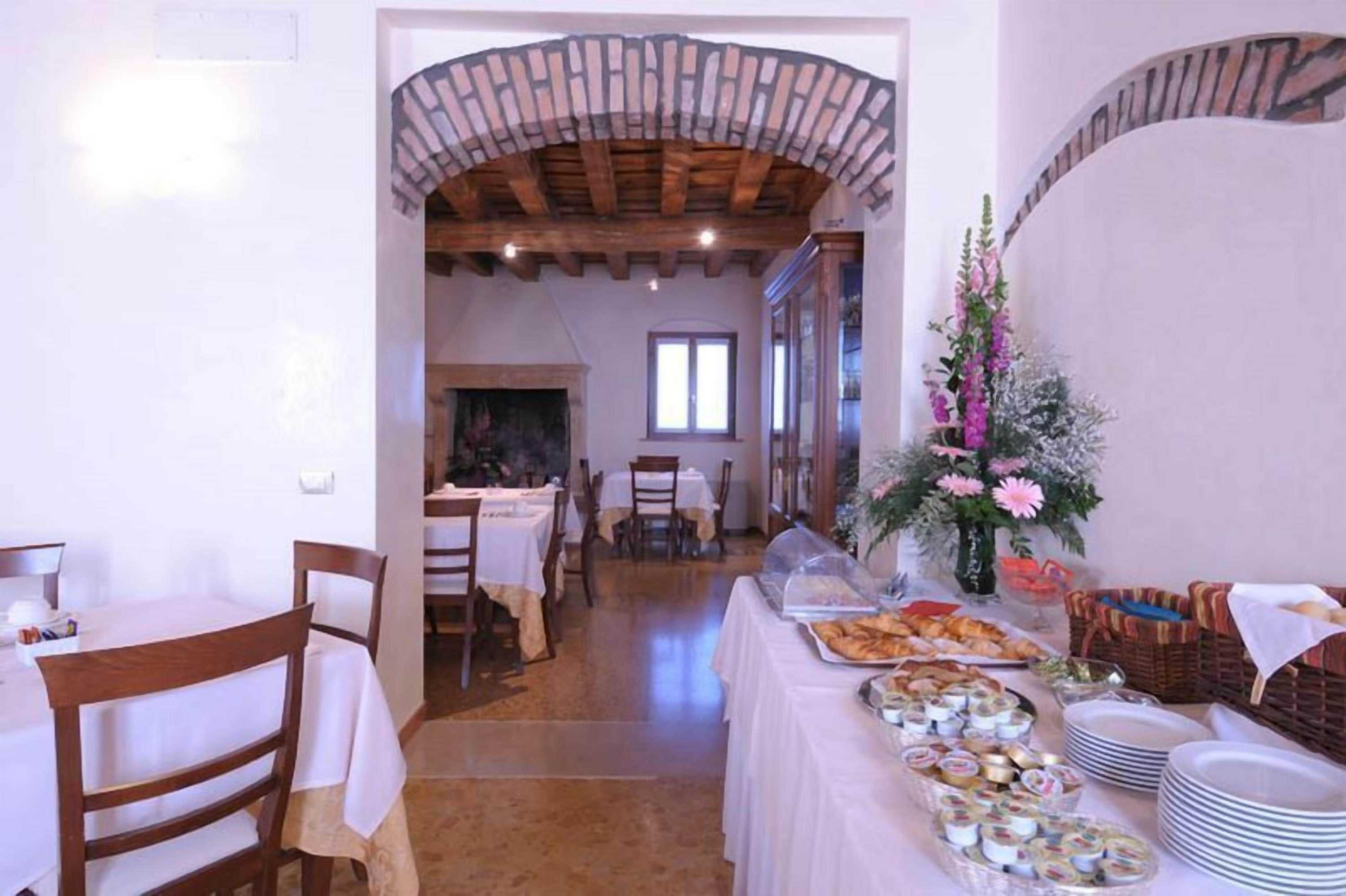 Gift card for Corte Castelletto Gift card for Corte Castelletto