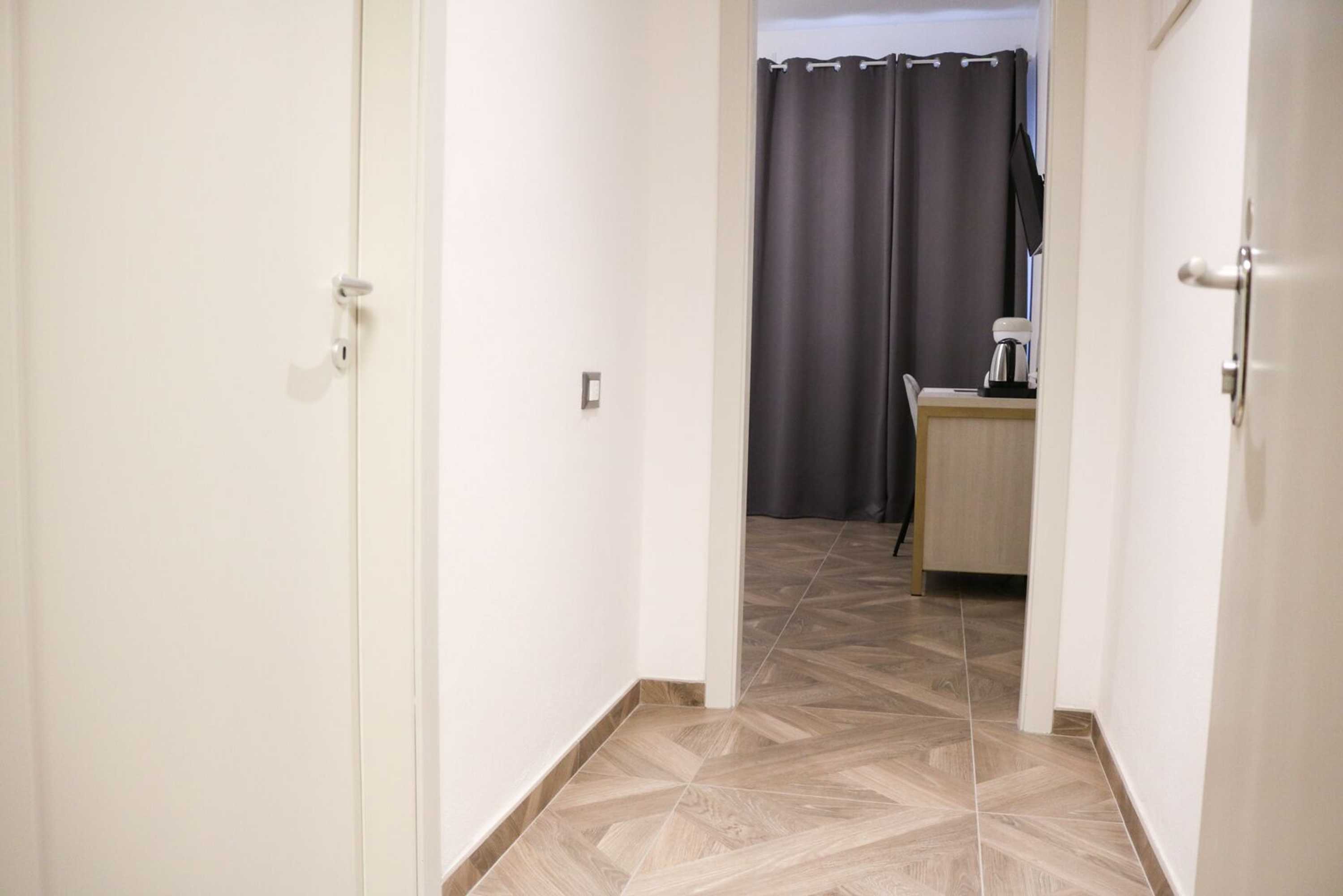 Gift card for Hotel Donatello Modena Gift card for Hotel Donatello Modena
