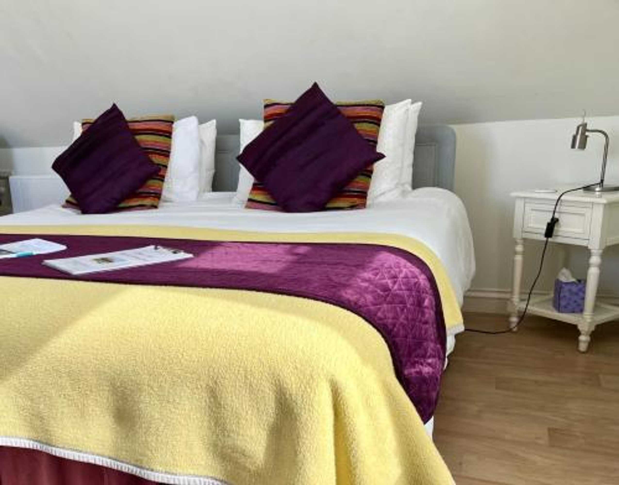 Gift card for Priors Oak - A Cosy Studio With Countryside Views in Dorset Gift card for Priors Oak - A Cosy Studio With Countryside Views in Dorset