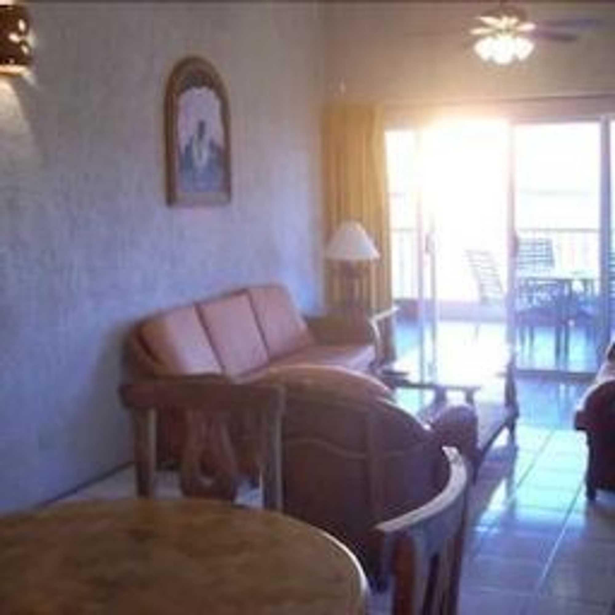 Gift card for Las Gaviotas Resort Gift card for Las Gaviotas Resort