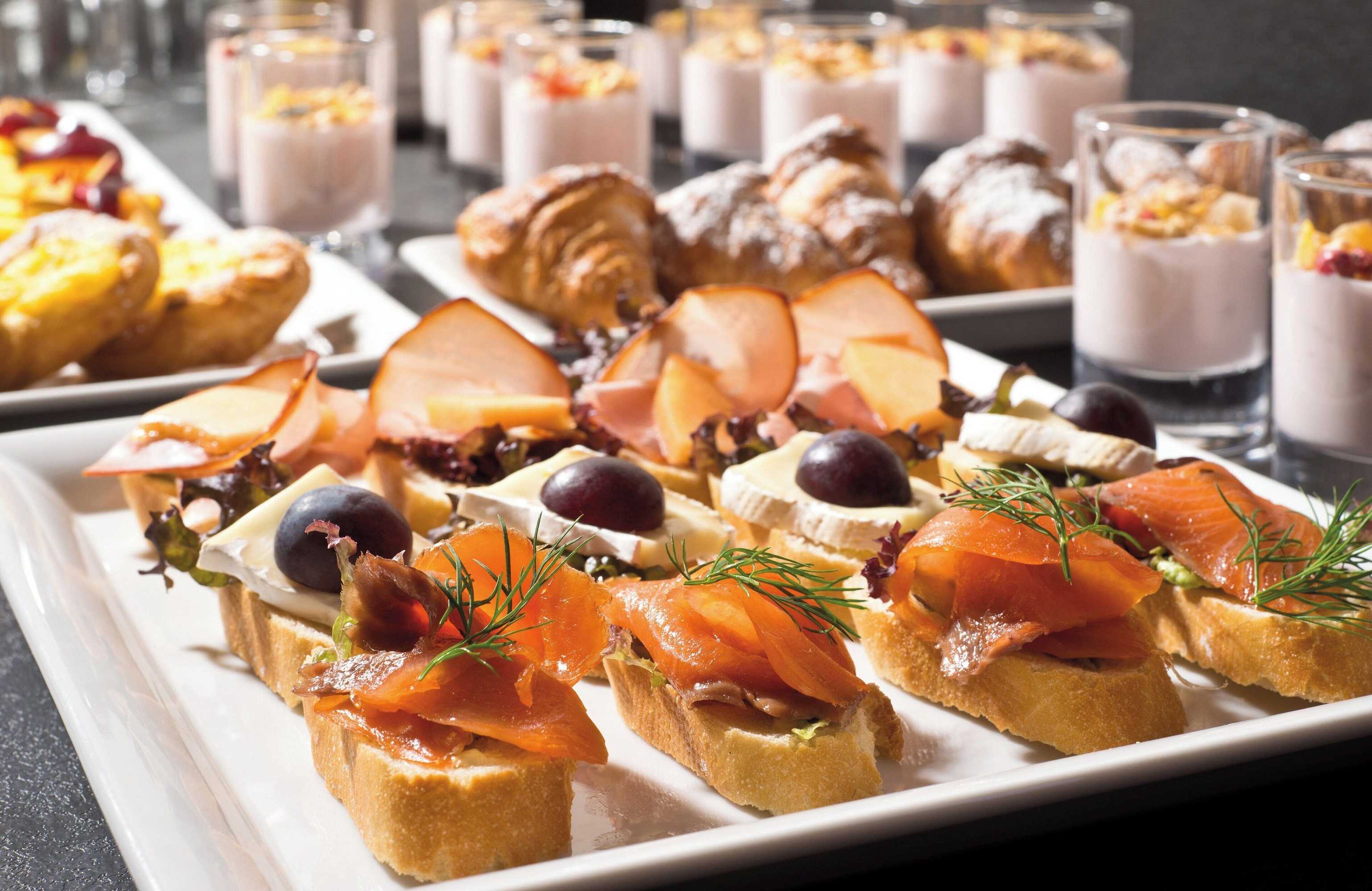 Gift card for Leonardo Hotel Völklingen - Saarbrücken