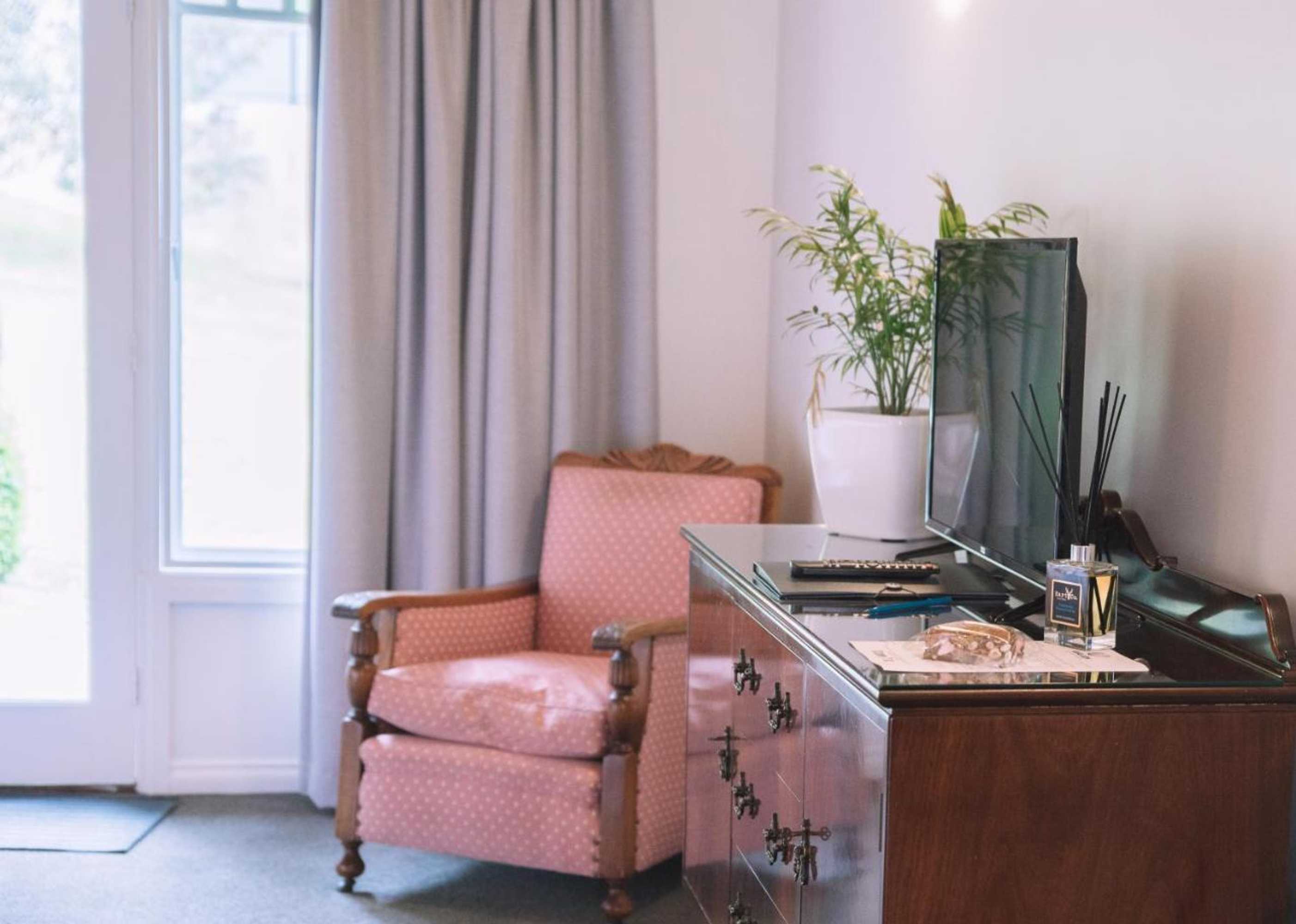 Gift card for Araluen Boutique Accommodation