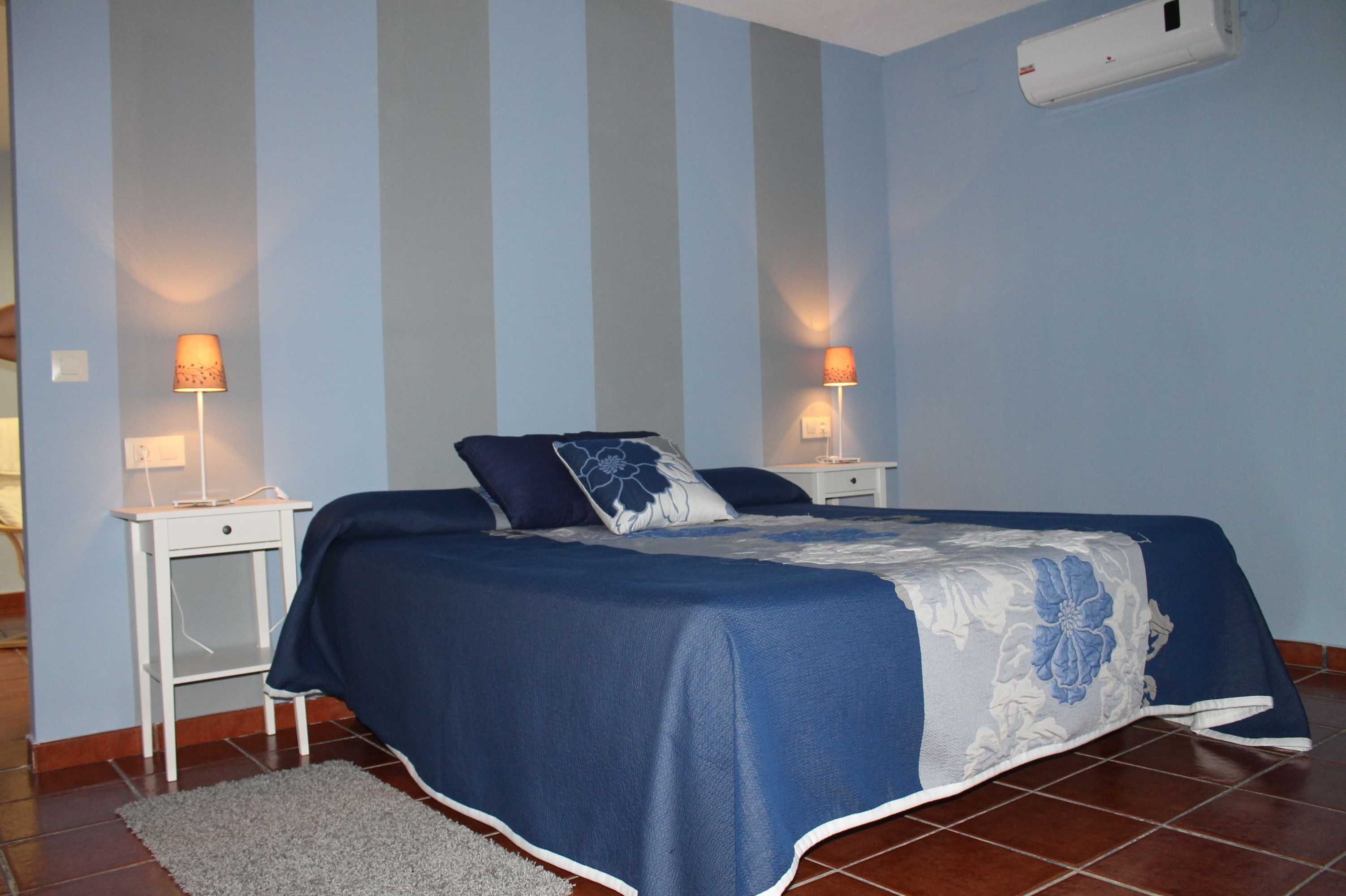 Gift card for Hotel Valle Del Jerte Los Arenales Gift card for Hotel Valle Del Jerte Los Arenales