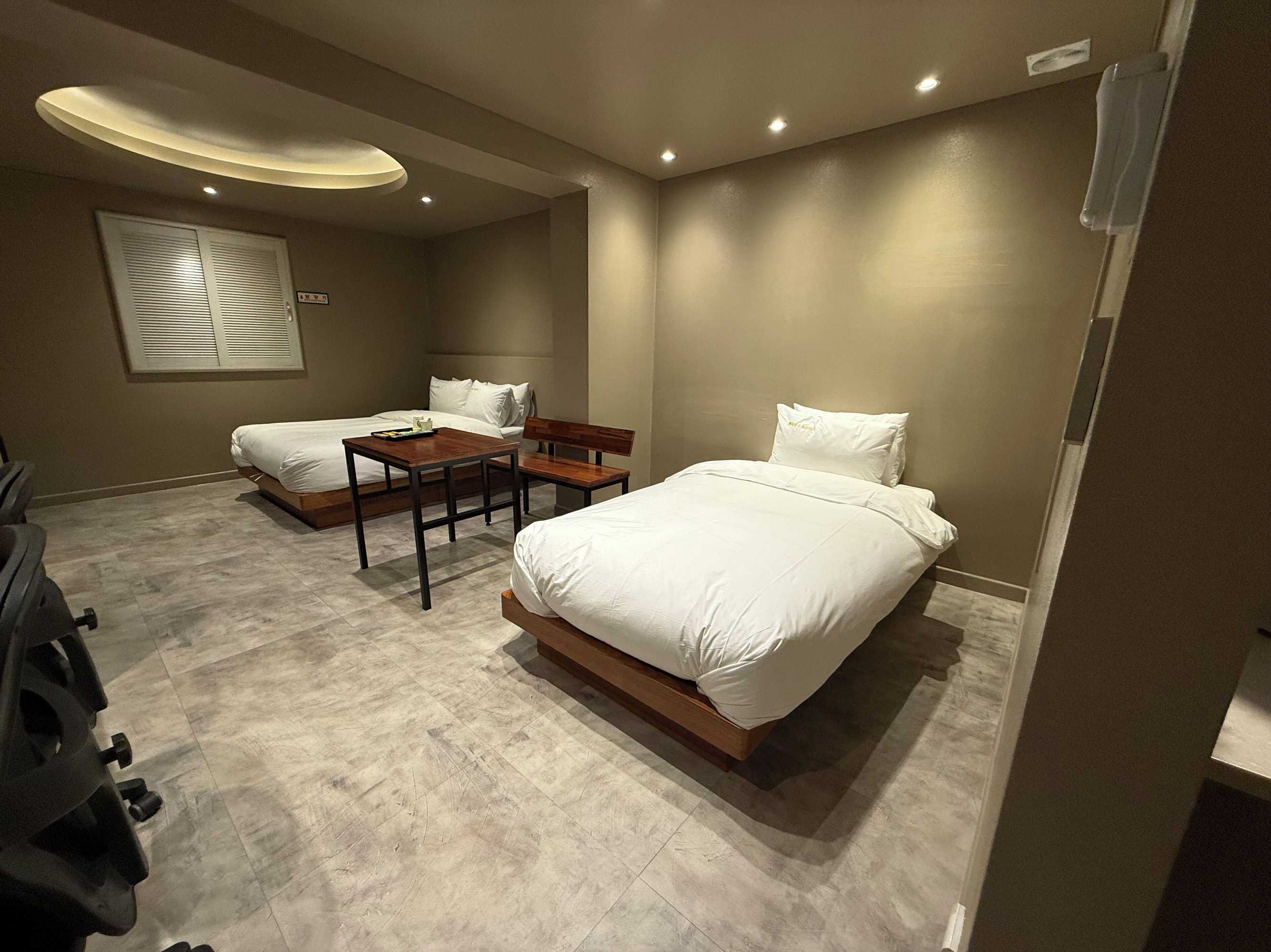 Gift card for Rosenheim Hotel