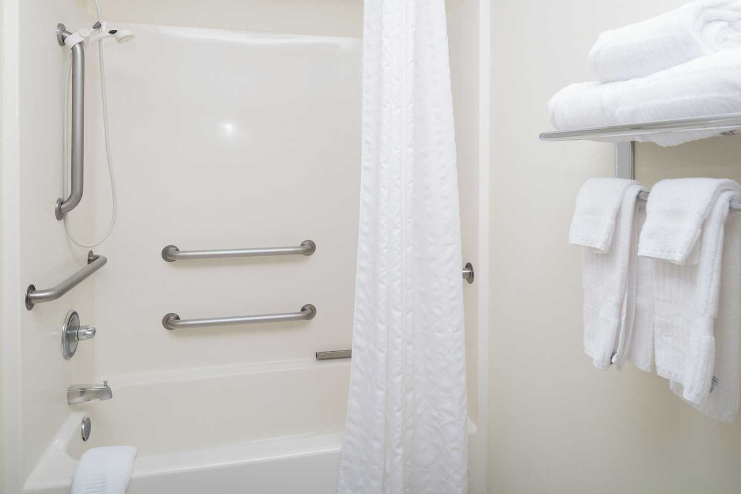 Gift card for Candlewood Suites Olympia/lacey by Ihg Gift card for Candlewood Suites Olympia/lacey by Ihg