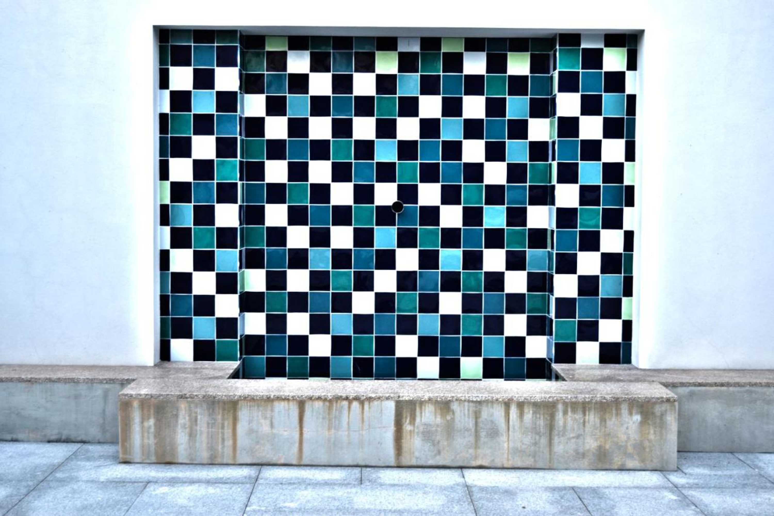 Gift card for Casa do Passal Country House