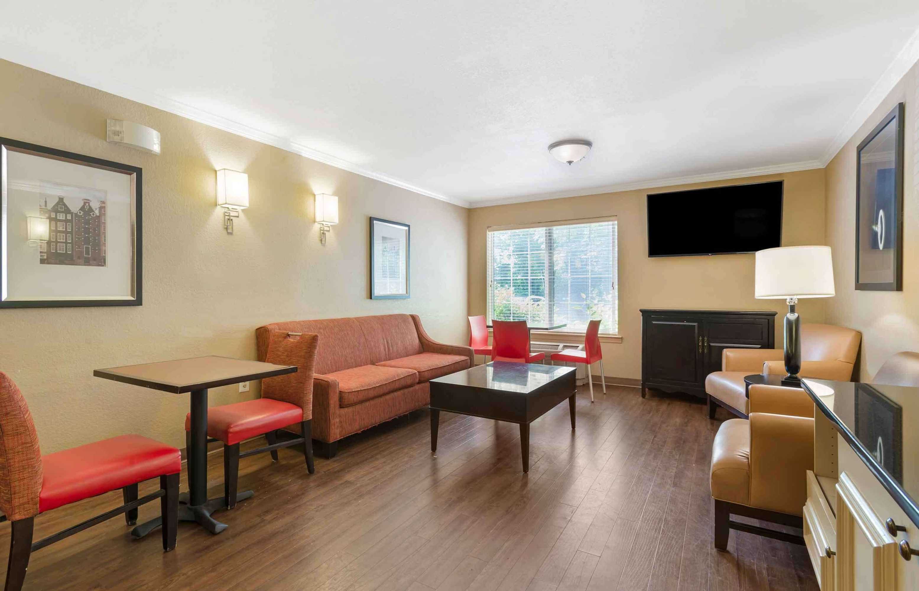 Gift card for Extended Stay America Suites Hanover Parsippany Gift card for Extended Stay America Suites Hanover Parsippany