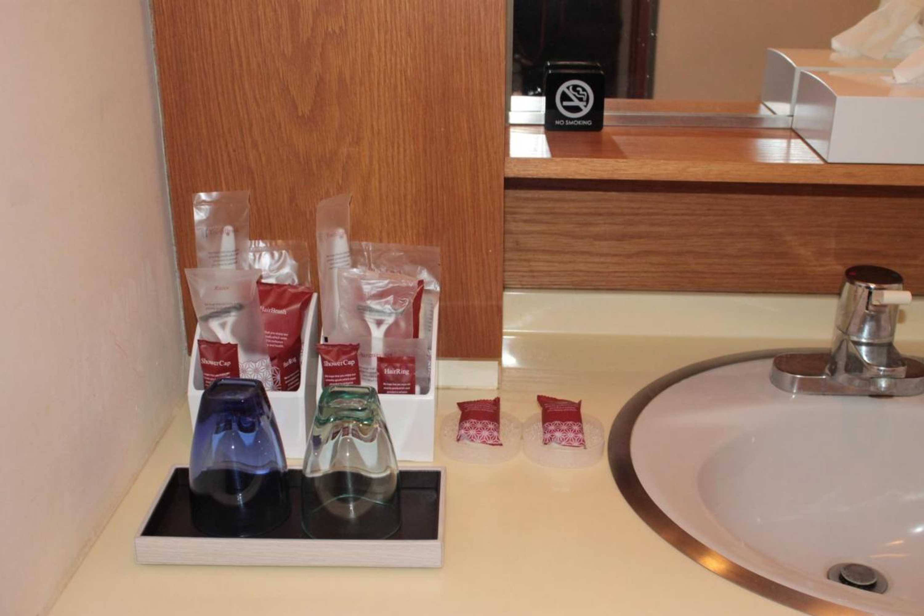 Gift card for Borgen