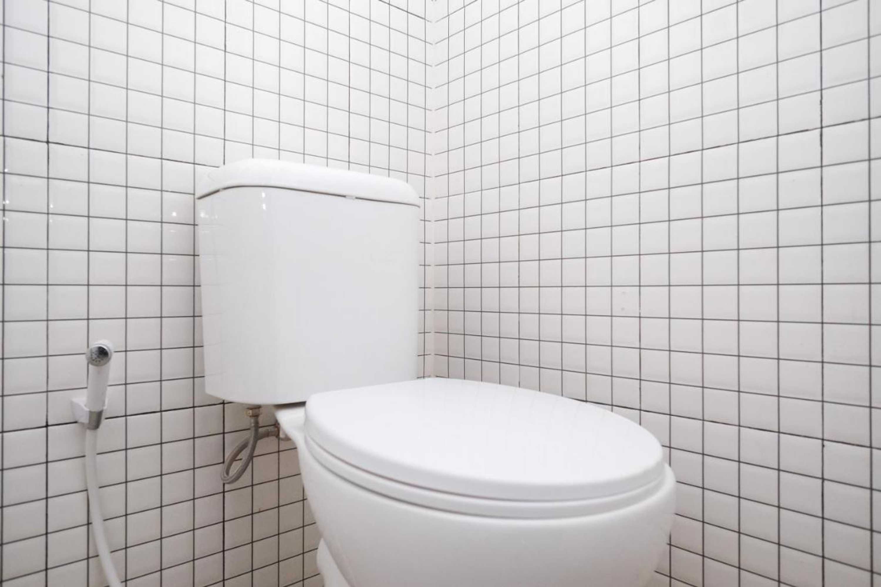 Gift card for Urbanview Griya Kusumo Seturan Yogyakarta