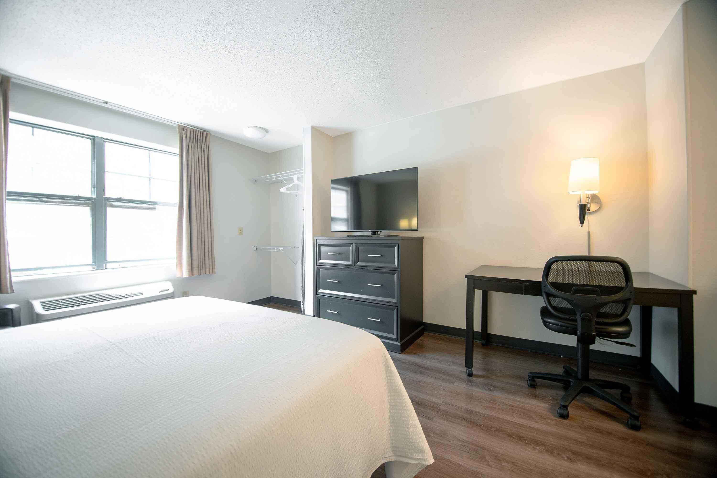 Gift card for Extended Stay America Suites Seattle Lynnwood