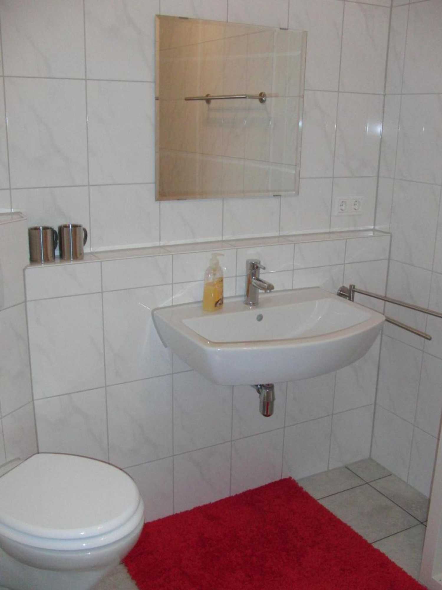 Gift card for Burgauer Hof