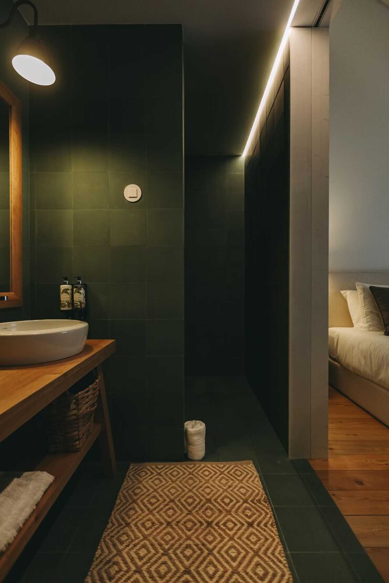 Gift card for Ventozelo Hotel & Quinta Gift card for Ventozelo Hotel & Quinta