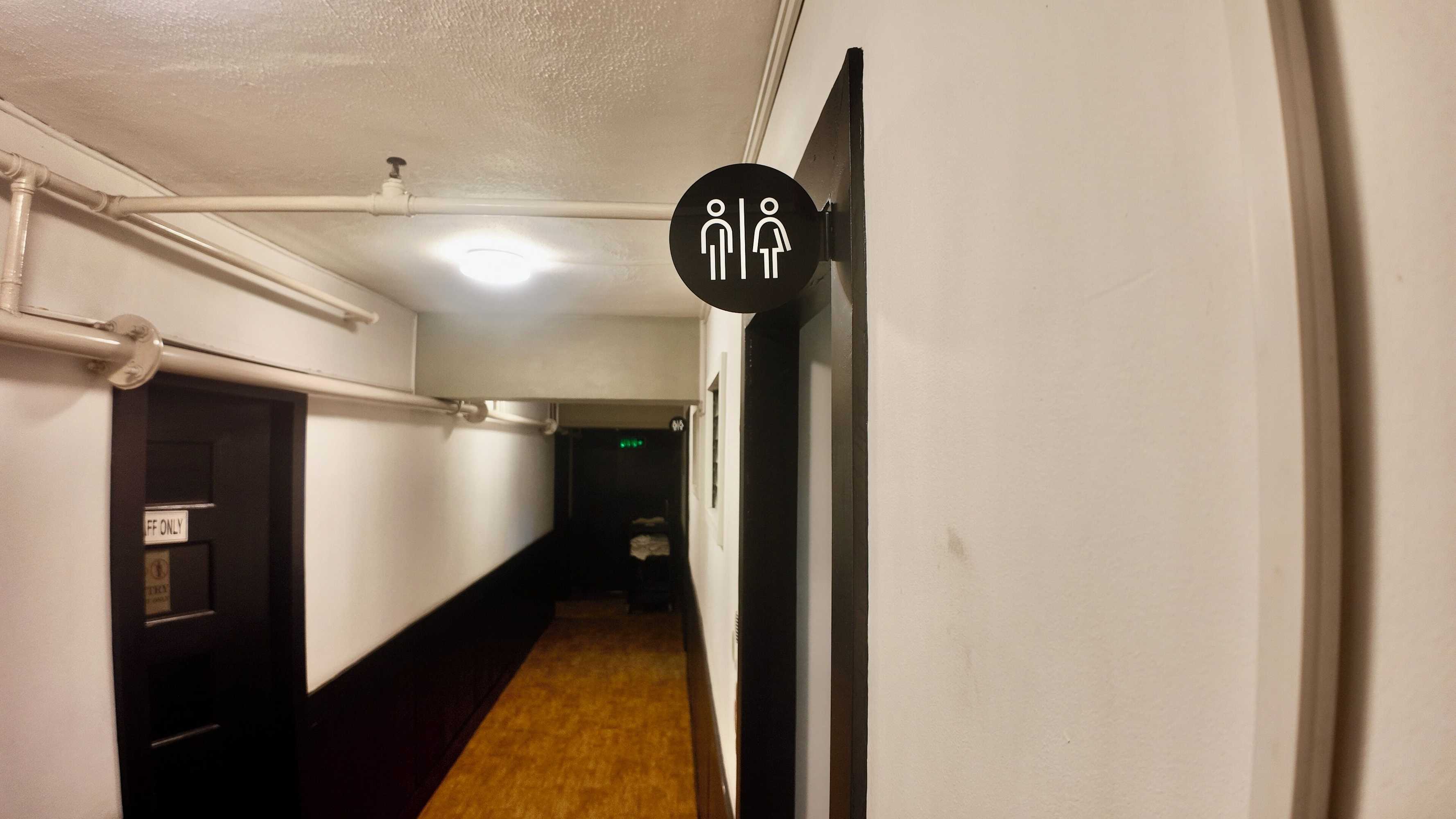 Gift card for Urban Inn Iloilo