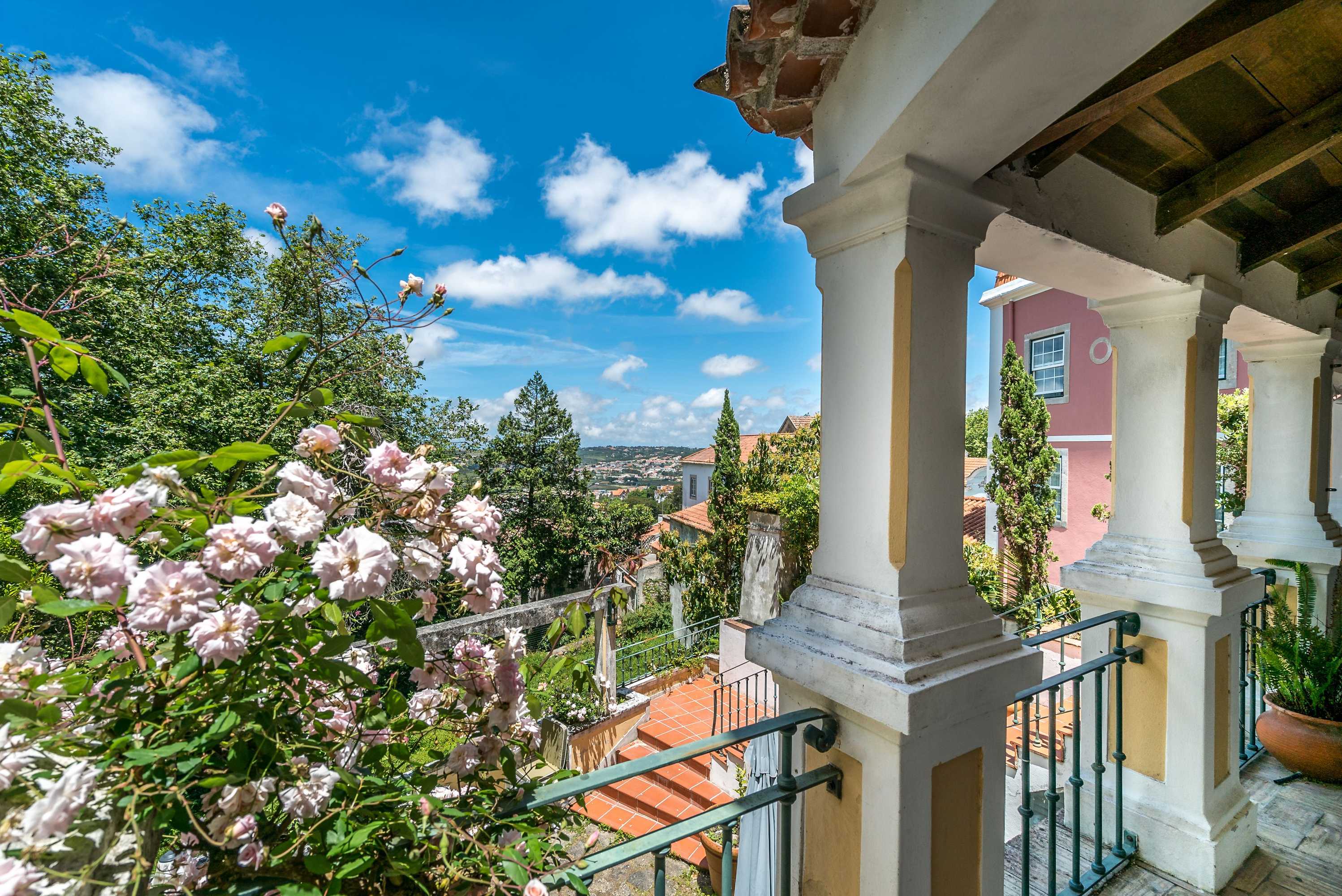 Gift card for Lawrence's Hotel