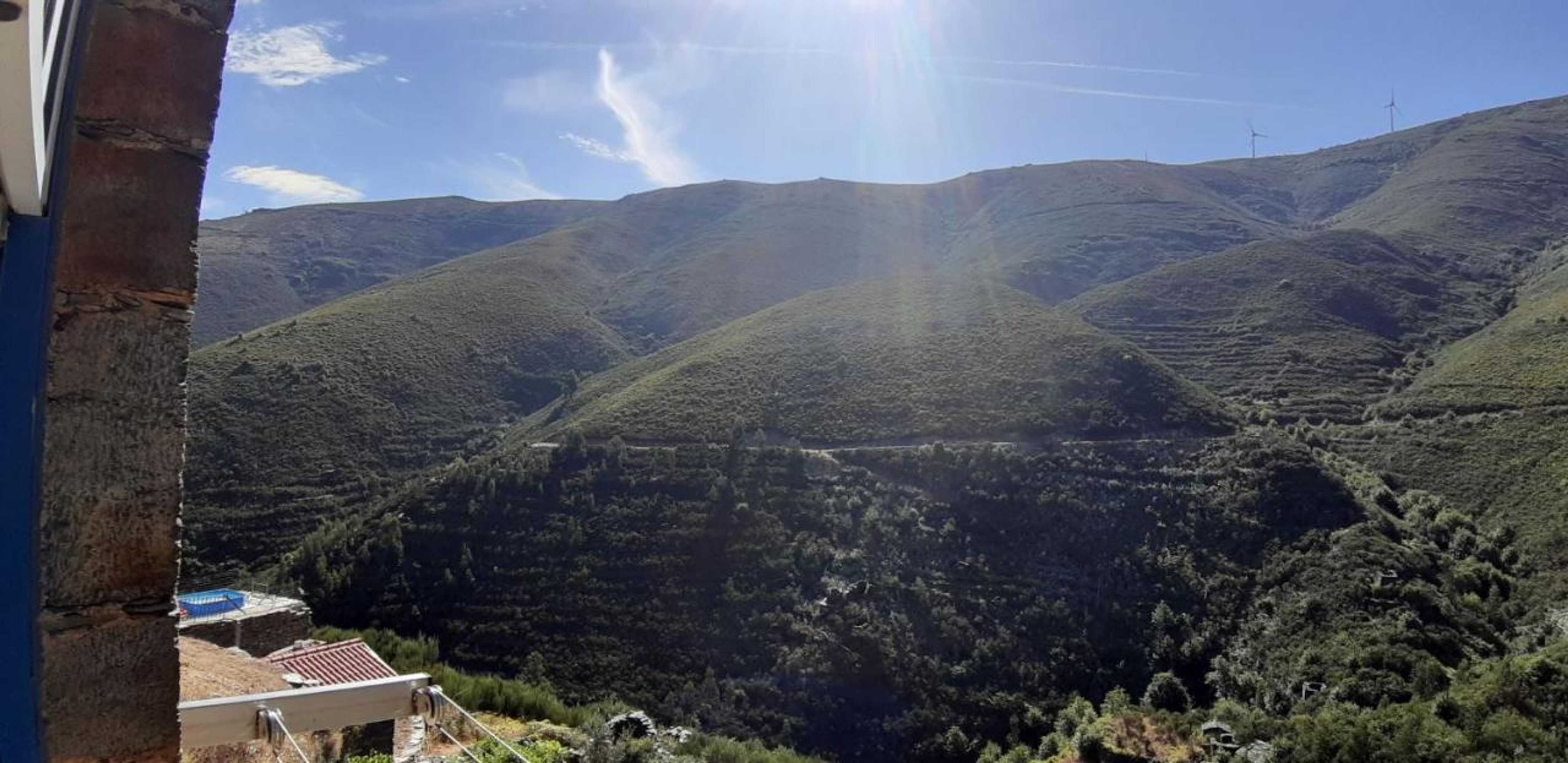 Gift card for Casa do Loureiro